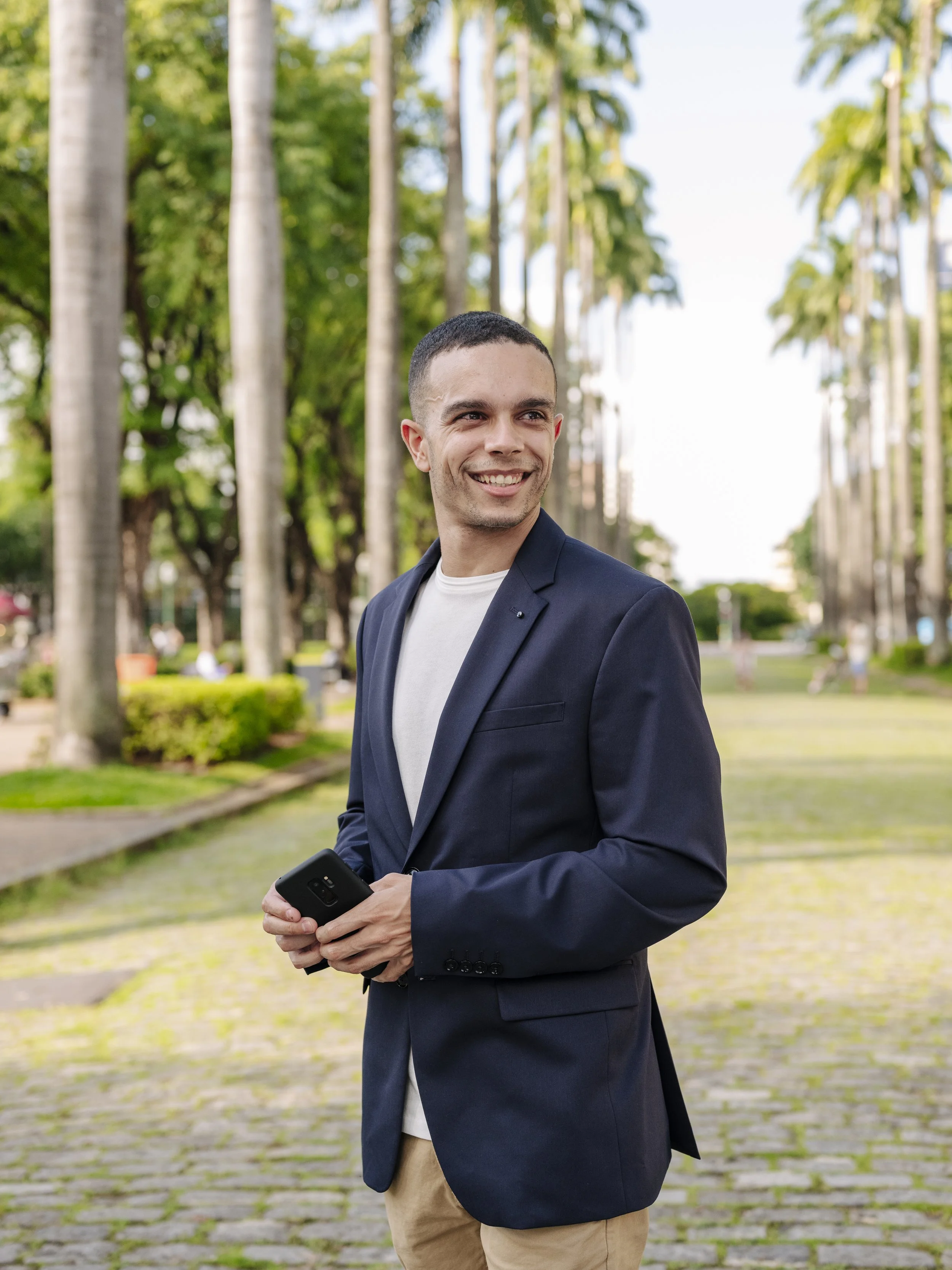 Rayan Braga_Brazil_20201121_0196.jpg