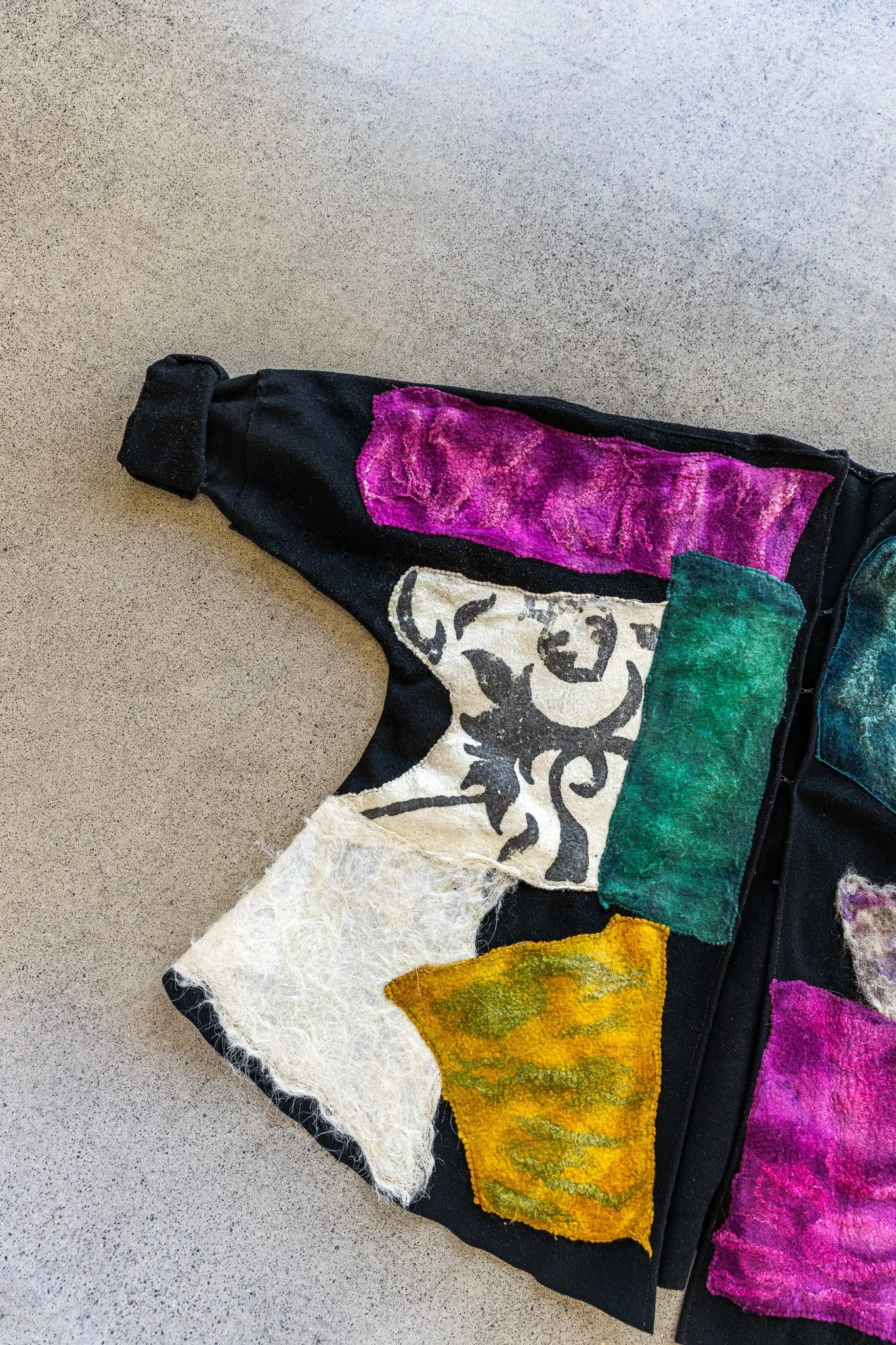 Hermes x Nest_Makers United Detroit_Quetarshe_016.jpg