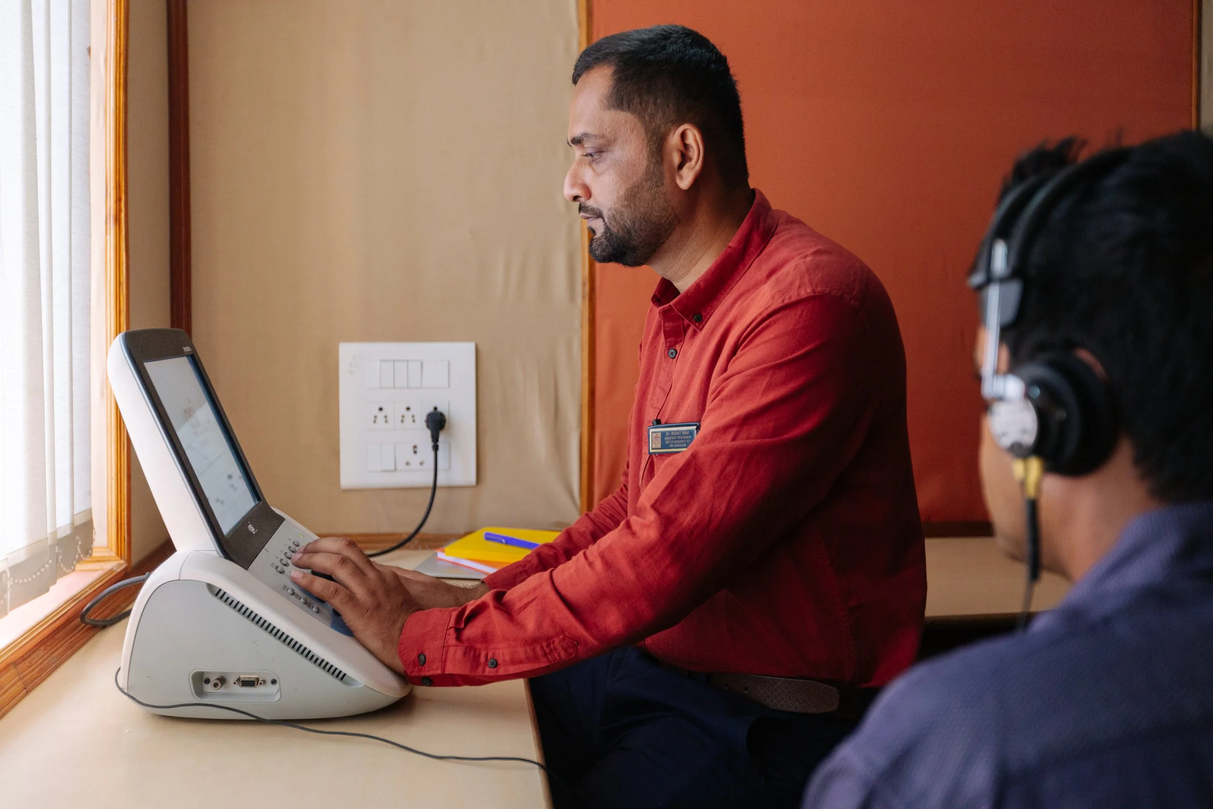 Rohit Ravi_India_201129_0500.jpg