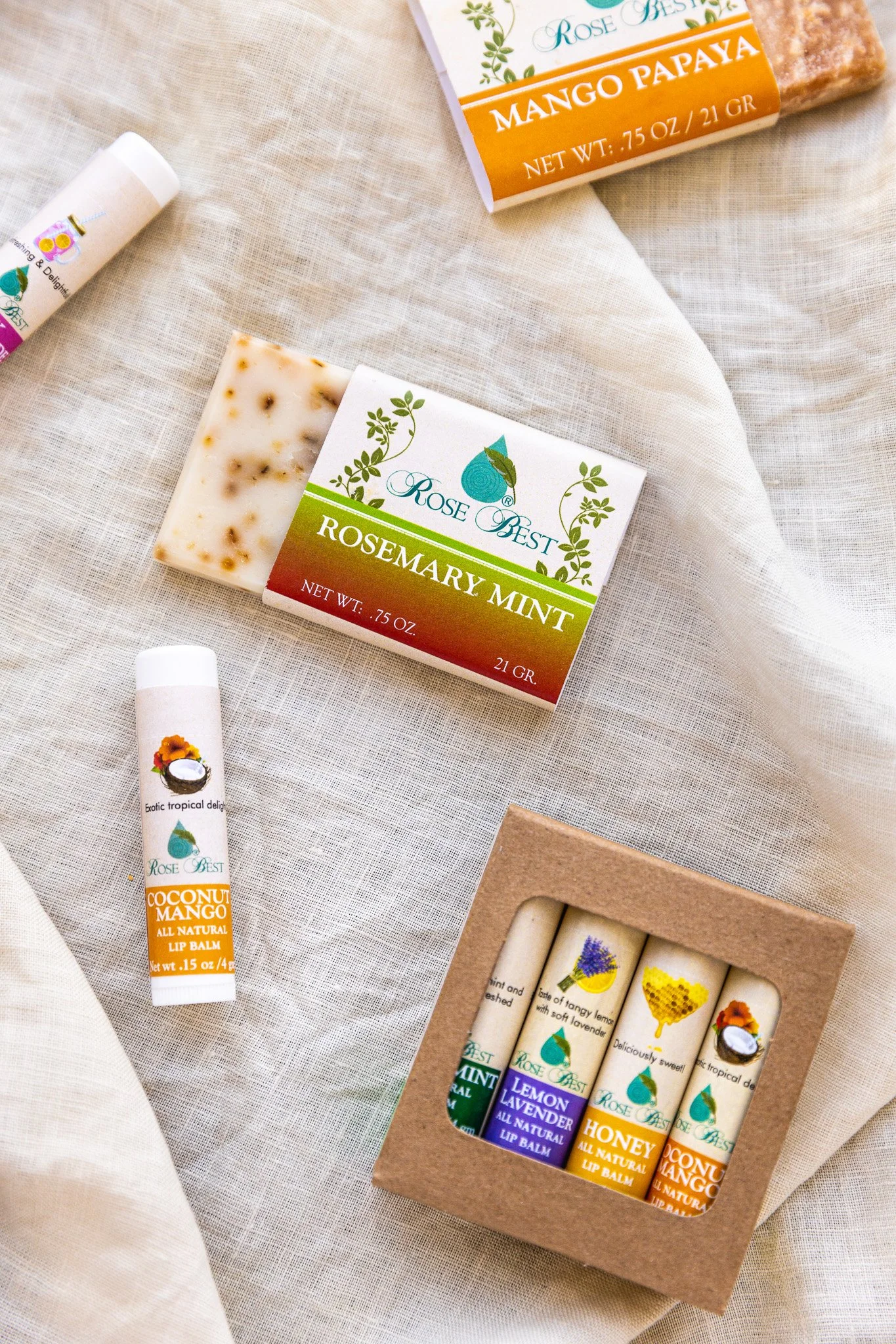 Hermes x Nest_Makers United Detroit_Rose Best_006.jpg