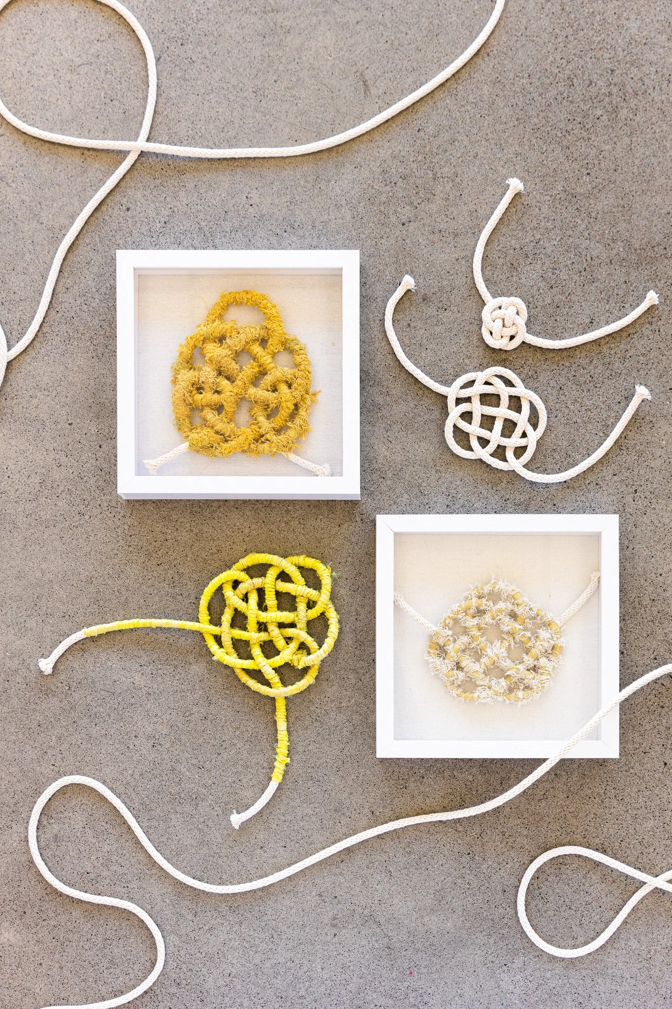 Hermes x Nest_Makers United Detroit_Meg Morley_008.jpg