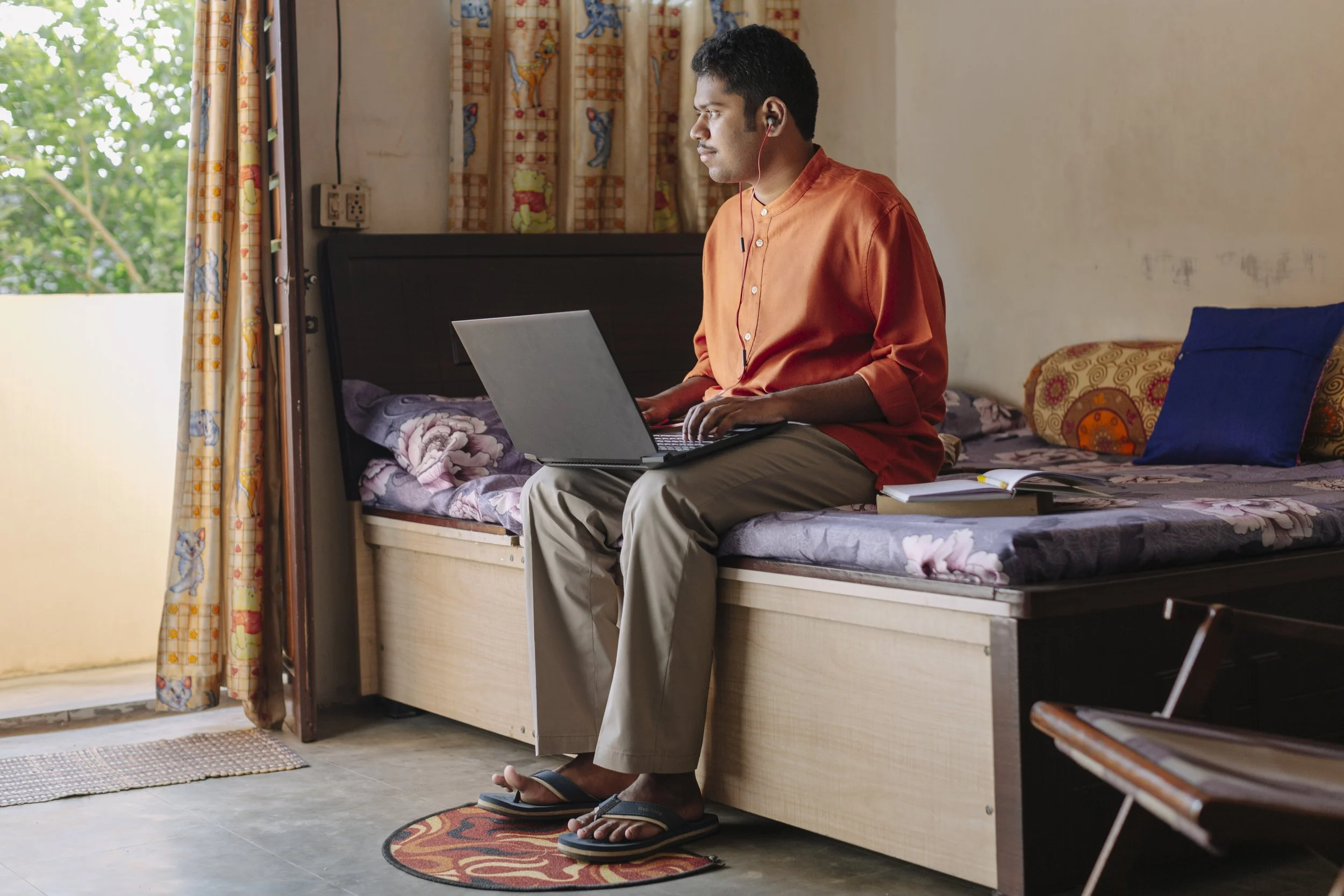 Bharathan Mudailar_India_20201122_0132.jpg