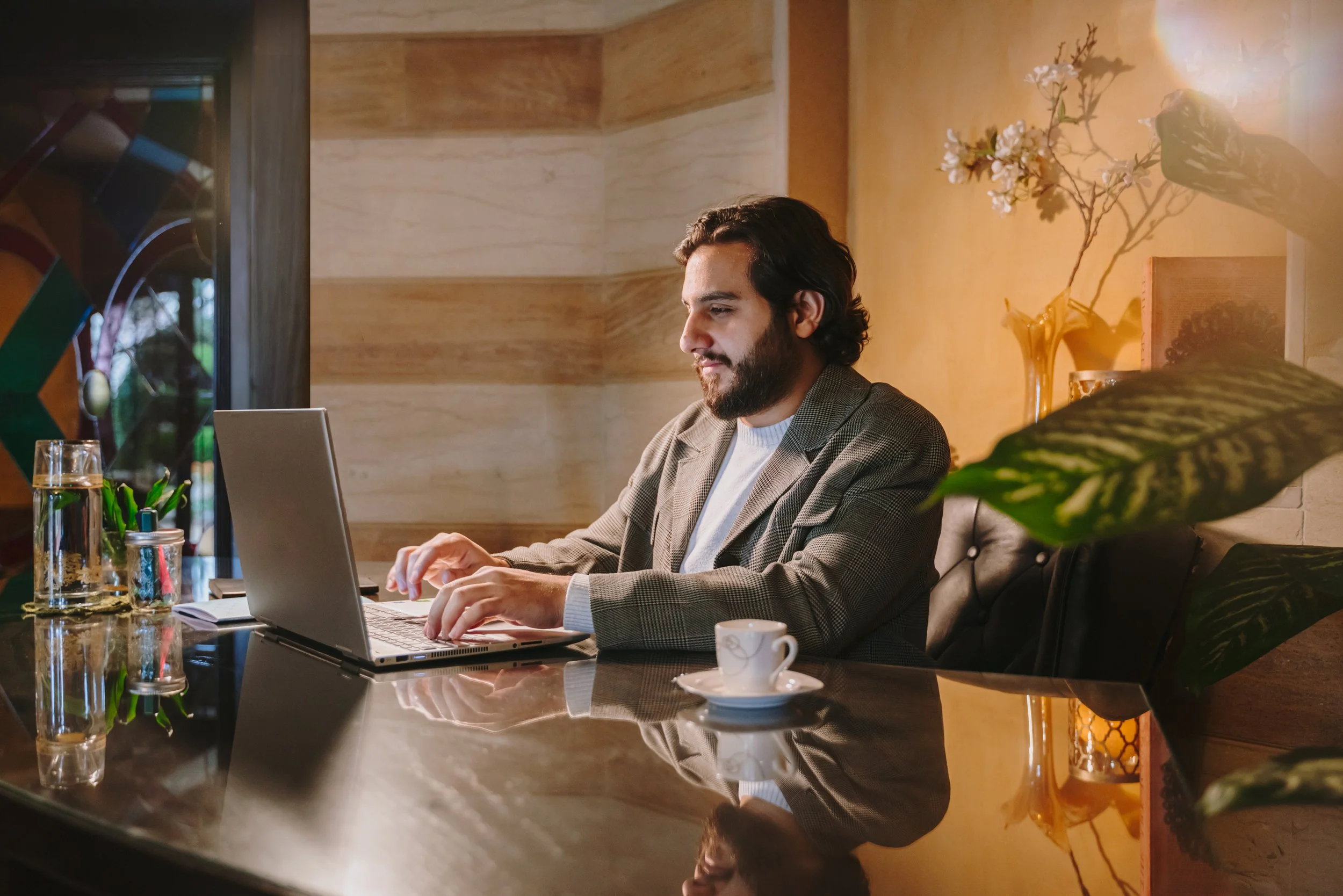 Mo Rebaie_Lebanon_20201206_03.jpg