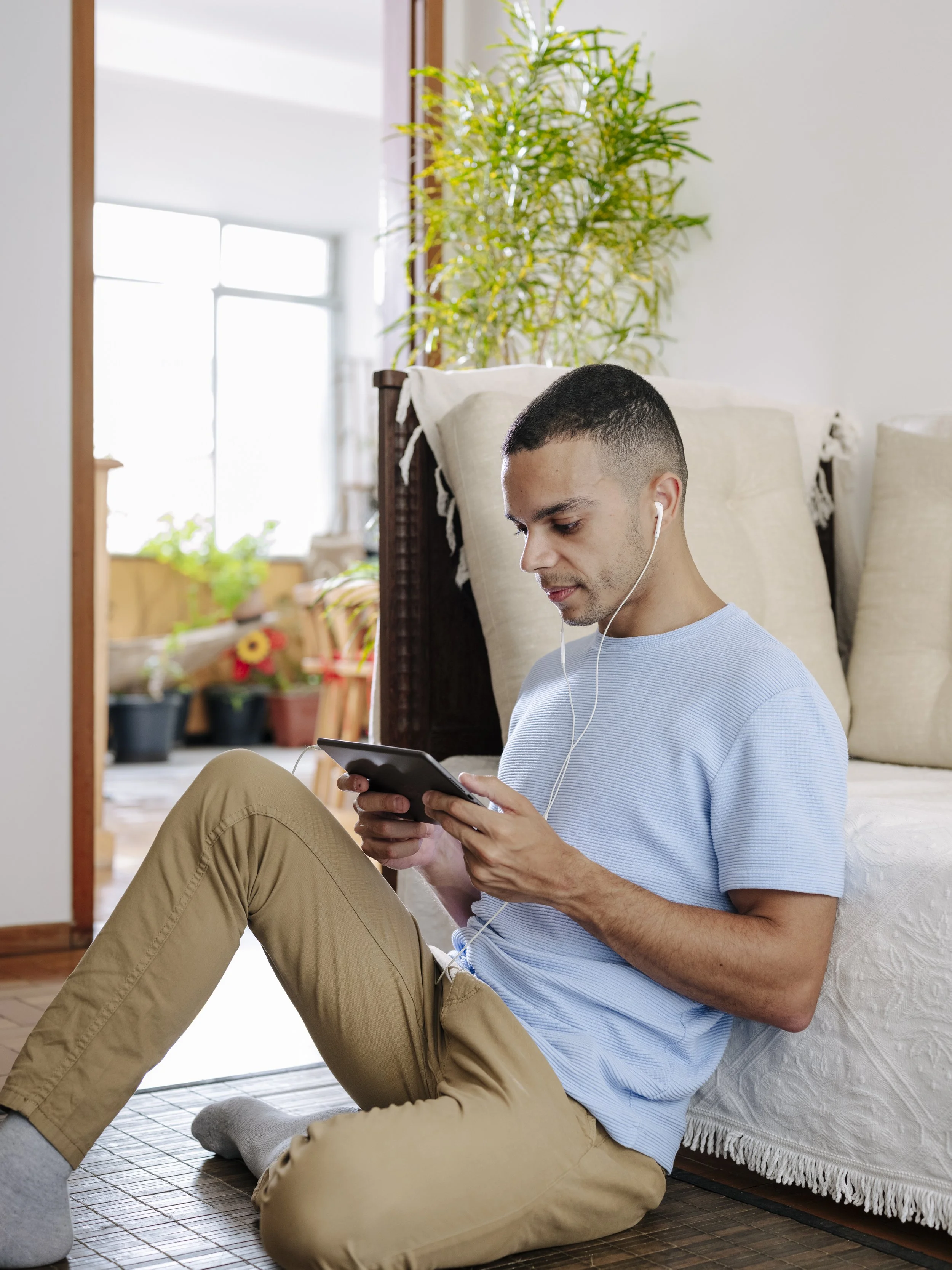 Rayan Braga_Brazil_20201121_0030.jpg