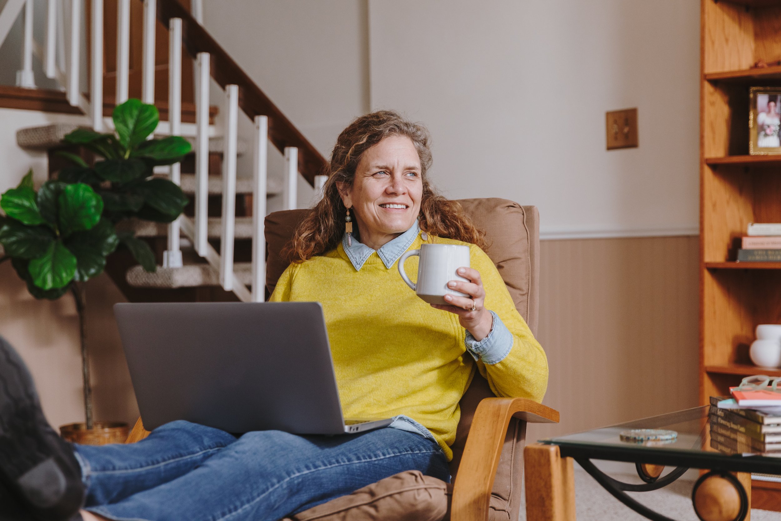 Karen Lied_Wisconsin_20210110_18.jpg