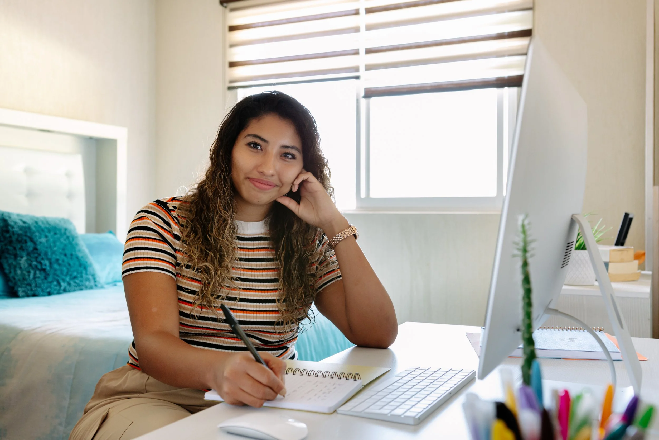 Jessica Rizo_Mexico_201124_055.jpg