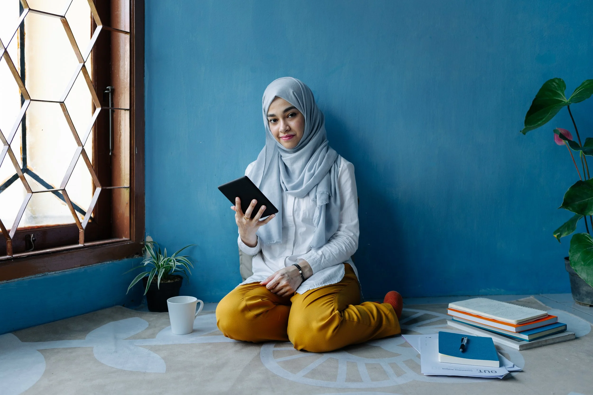 Wafa Babsail_Indonesia_20201122_376.jpg