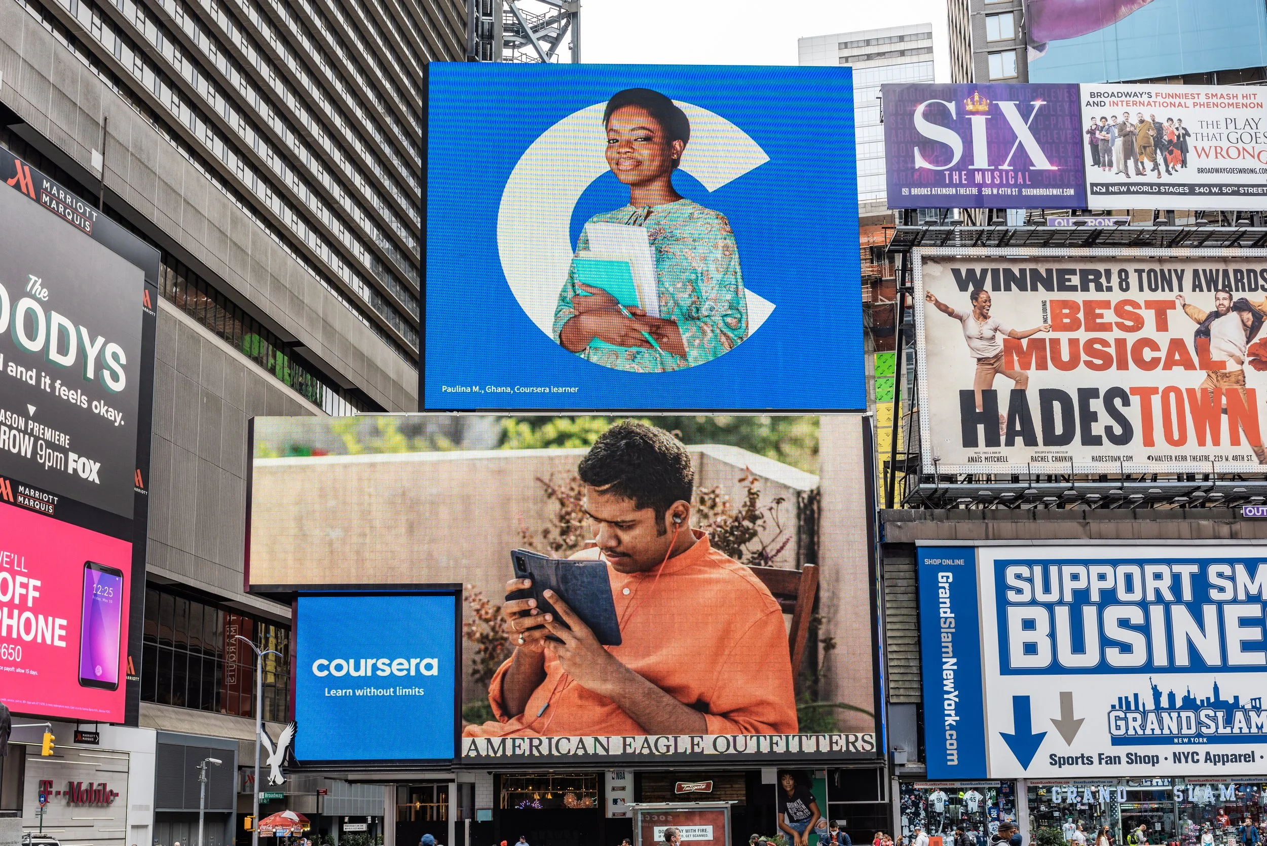 20210331_Coursera_Billboard Event_0239.jpg