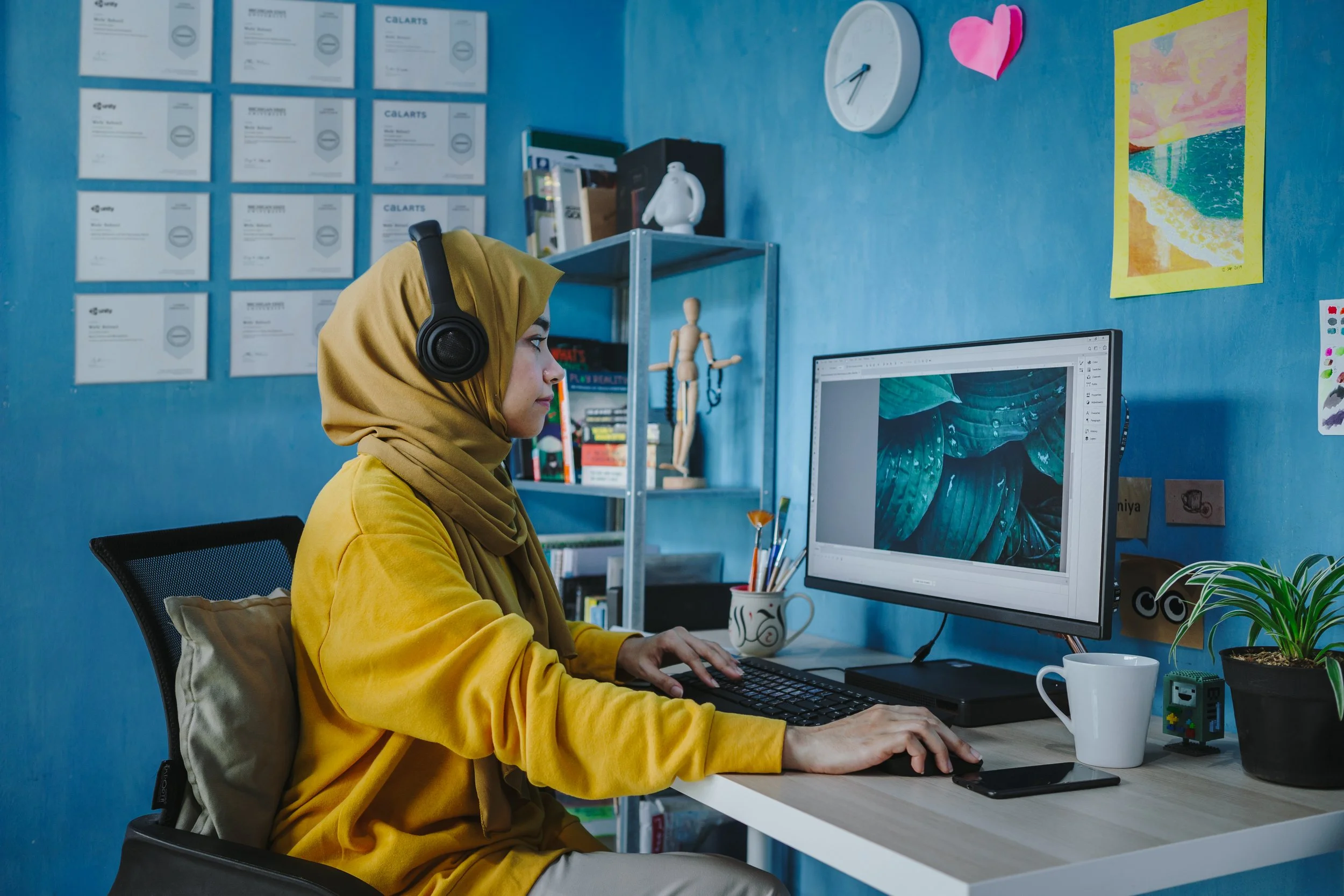 Wafa Babsail_Indonesia_20201122_085-2.jpg