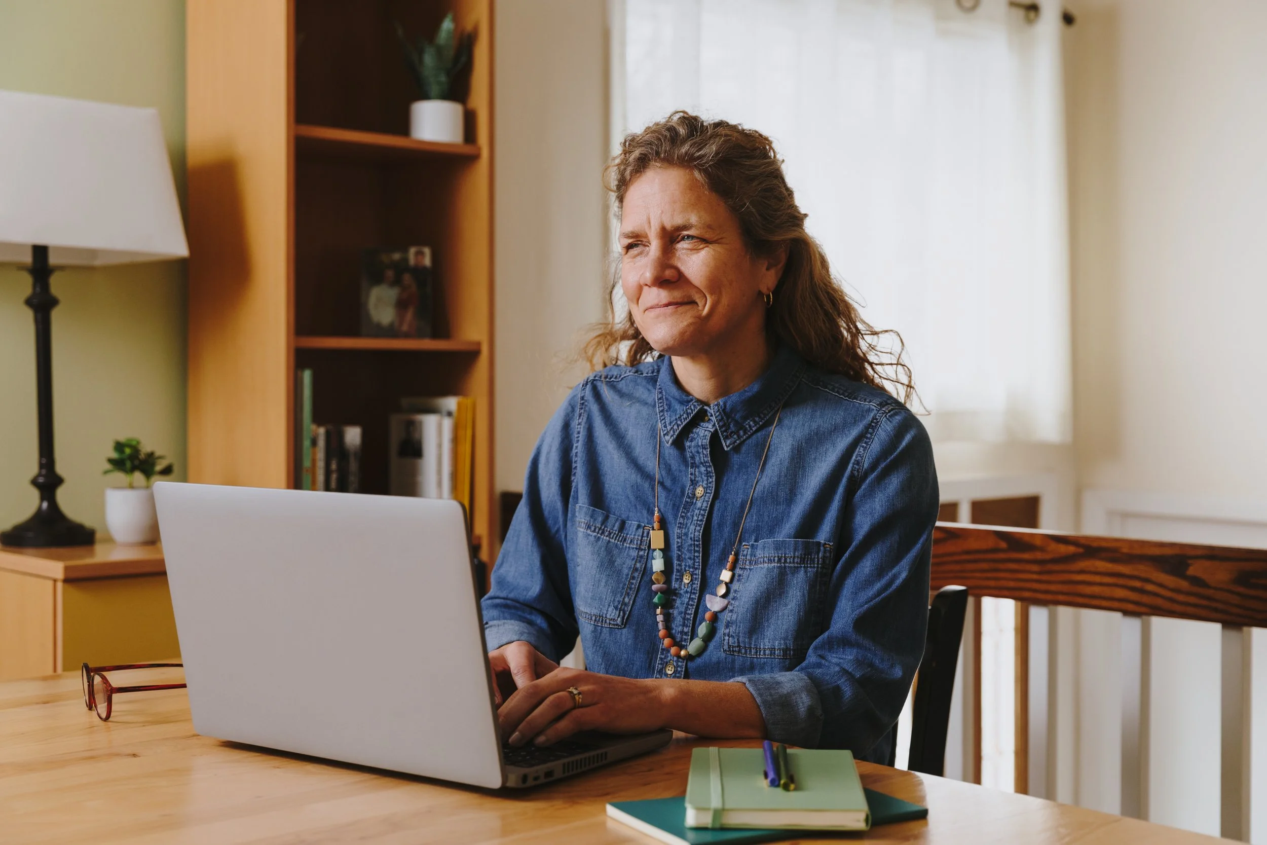 Karen Lied_Wisconsin_20210110_05.jpg