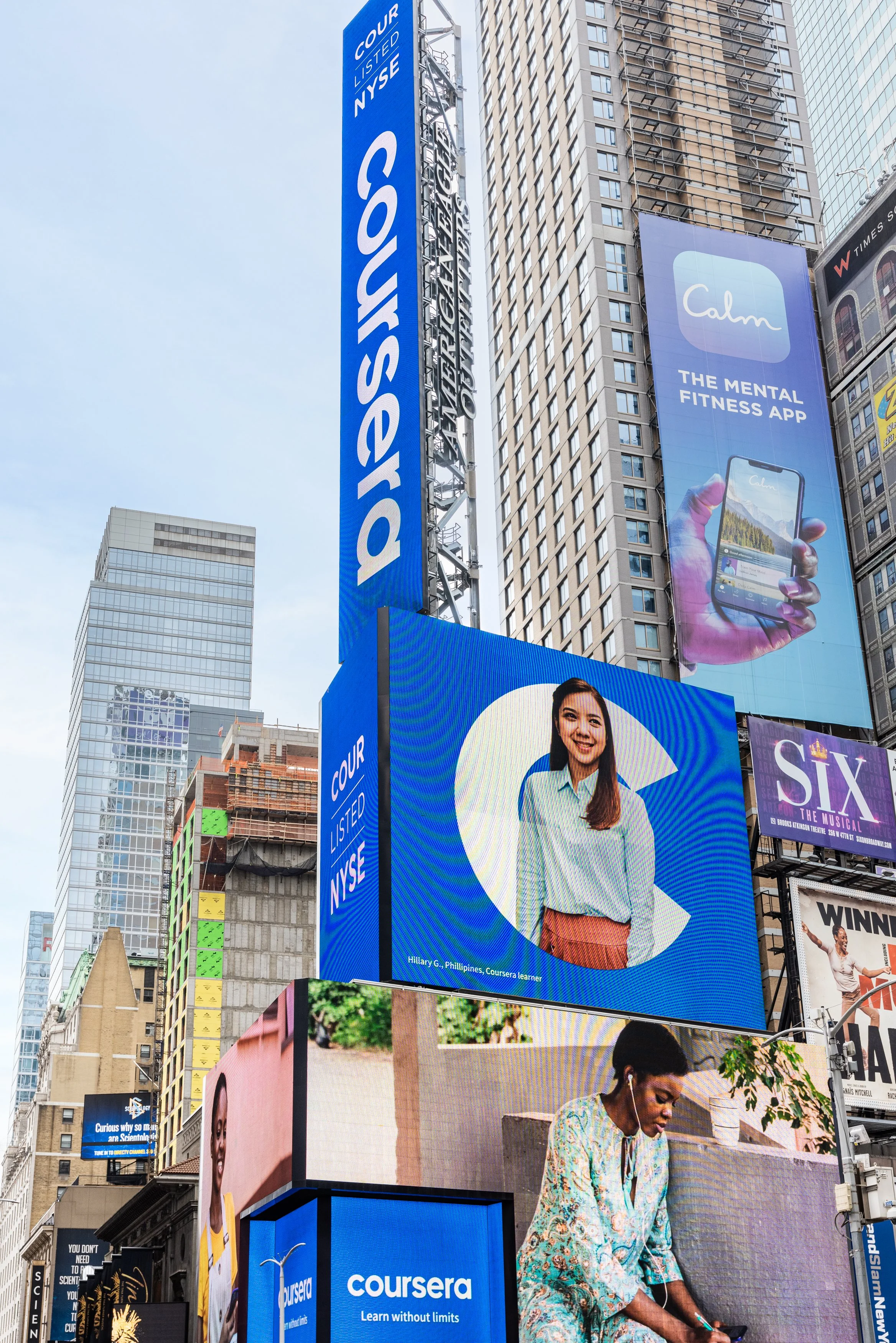 20210331_Coursera_Billboard Event_0199-2.jpg