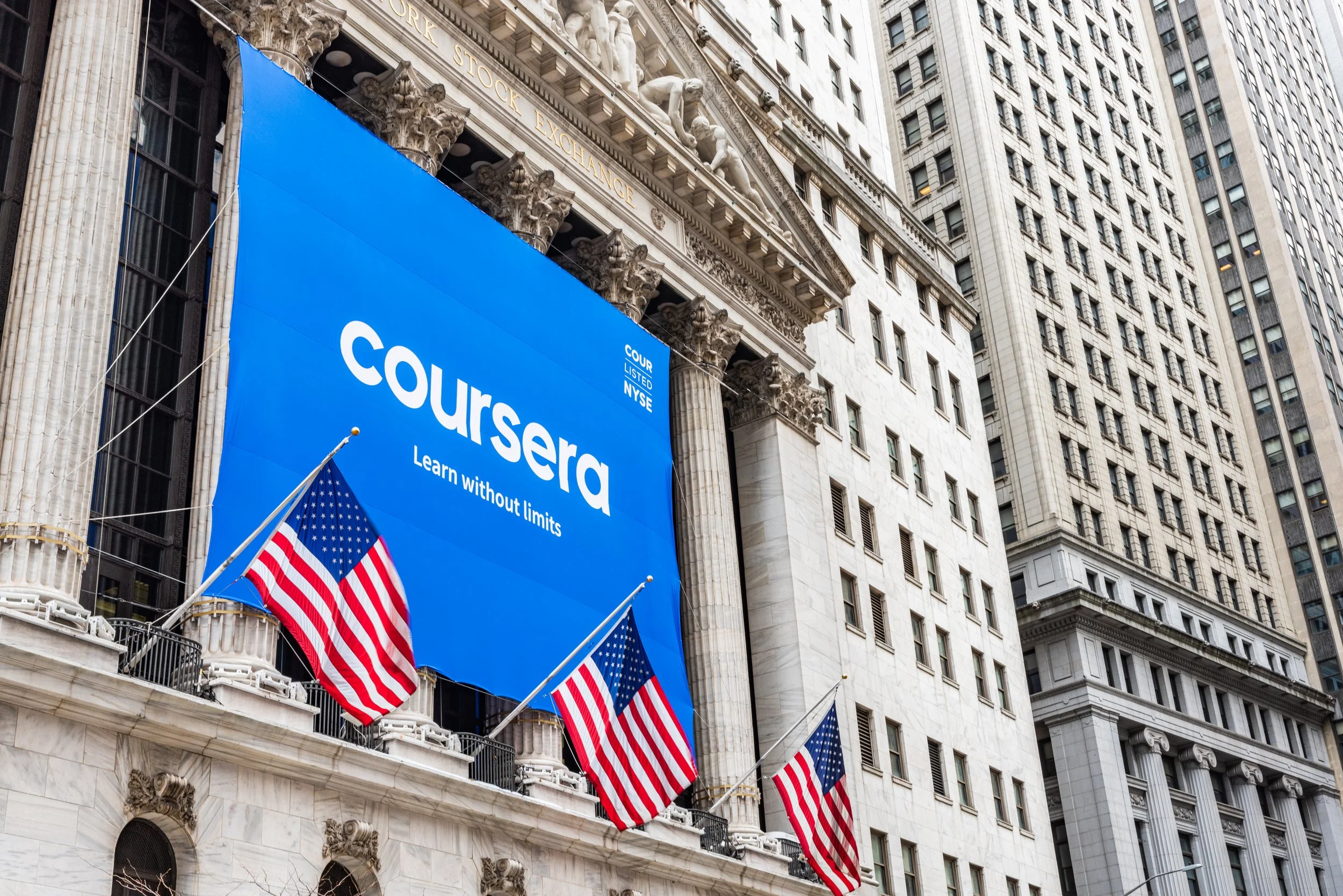 20210331_Coursera_Billboard Event_0101.jpg