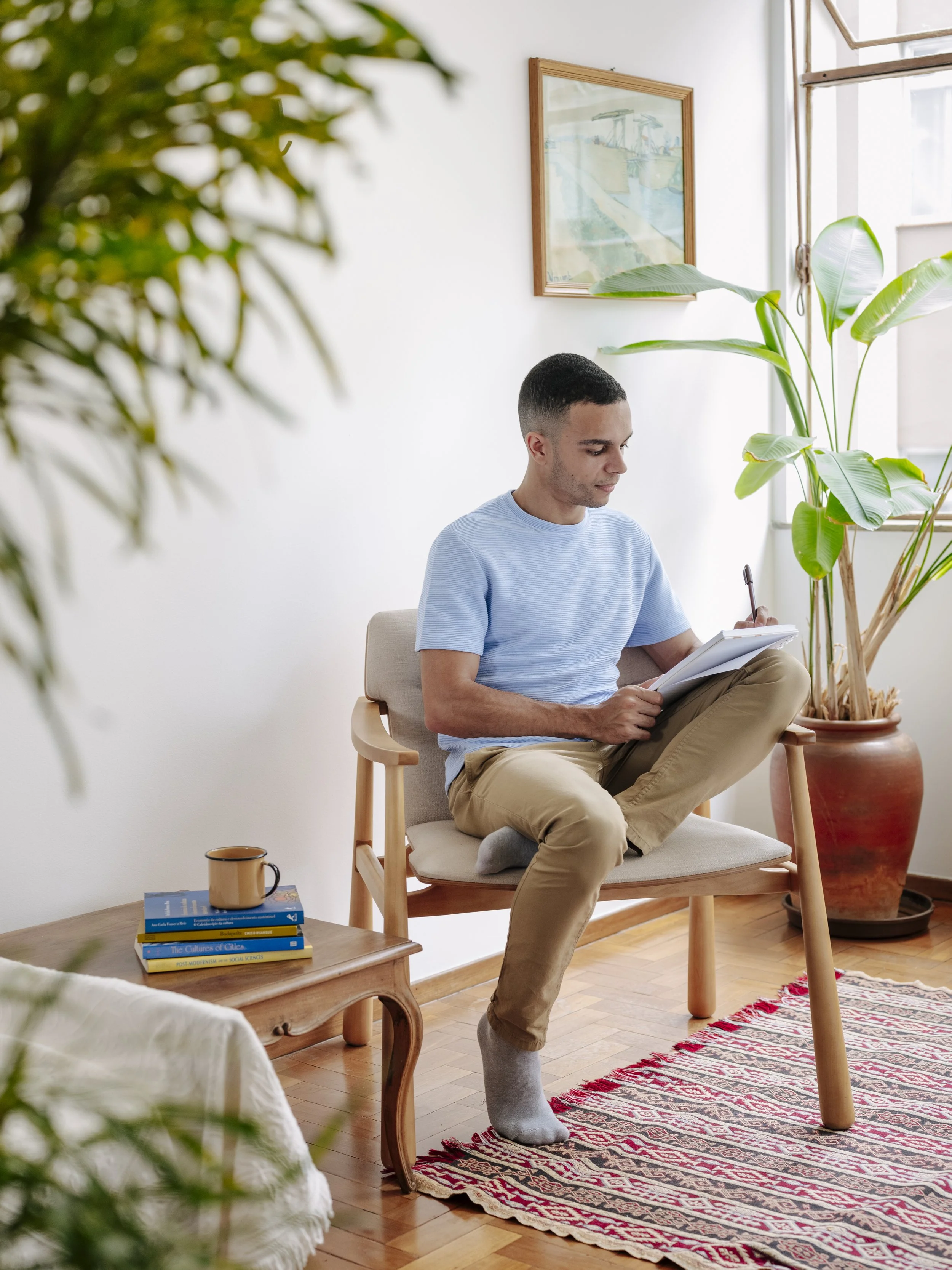 Rayan Braga_Brazil_20201121_0072.jpg