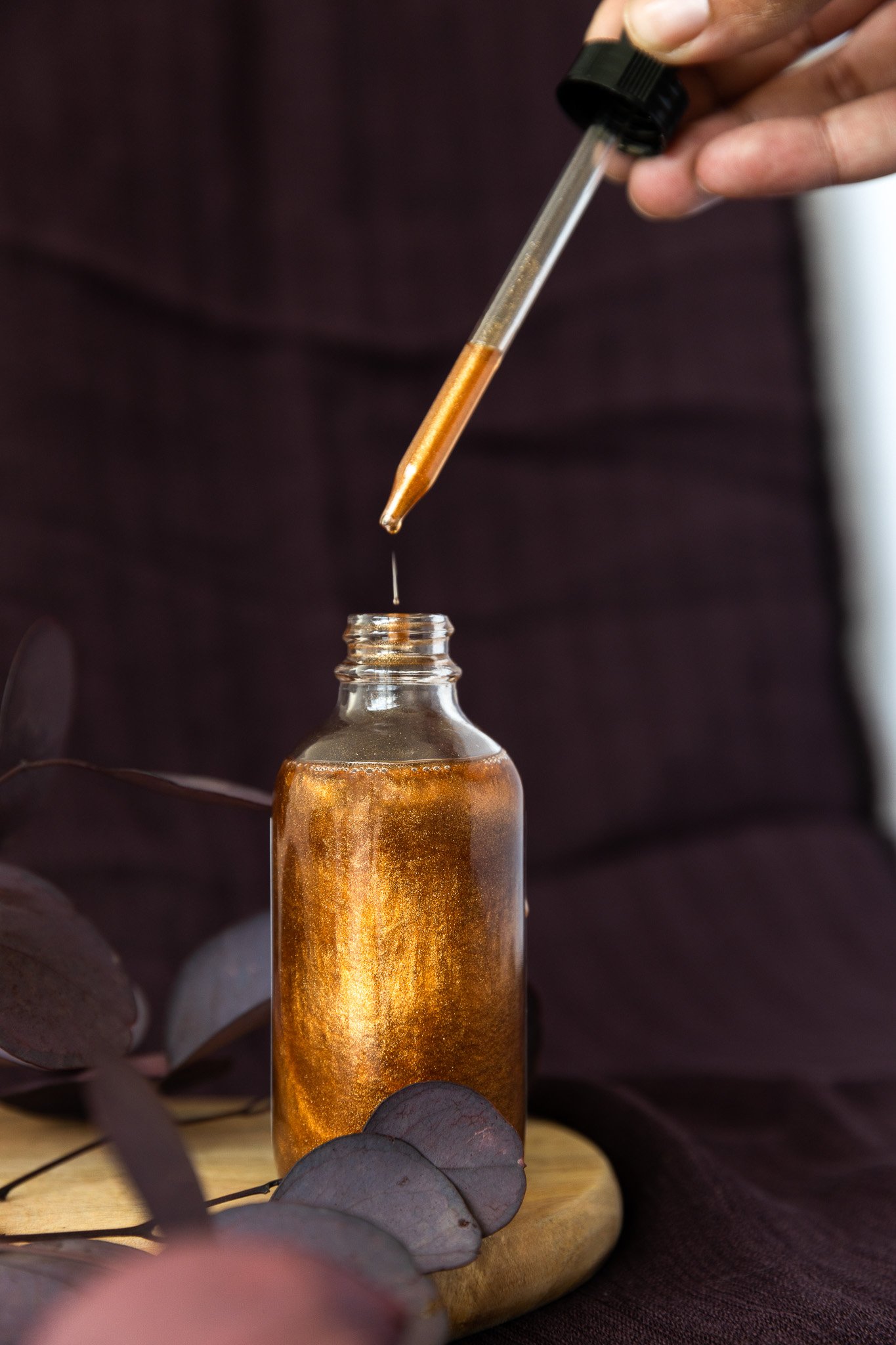 Hermes x Nest_Makers United Detroit_mvua_016.jpg