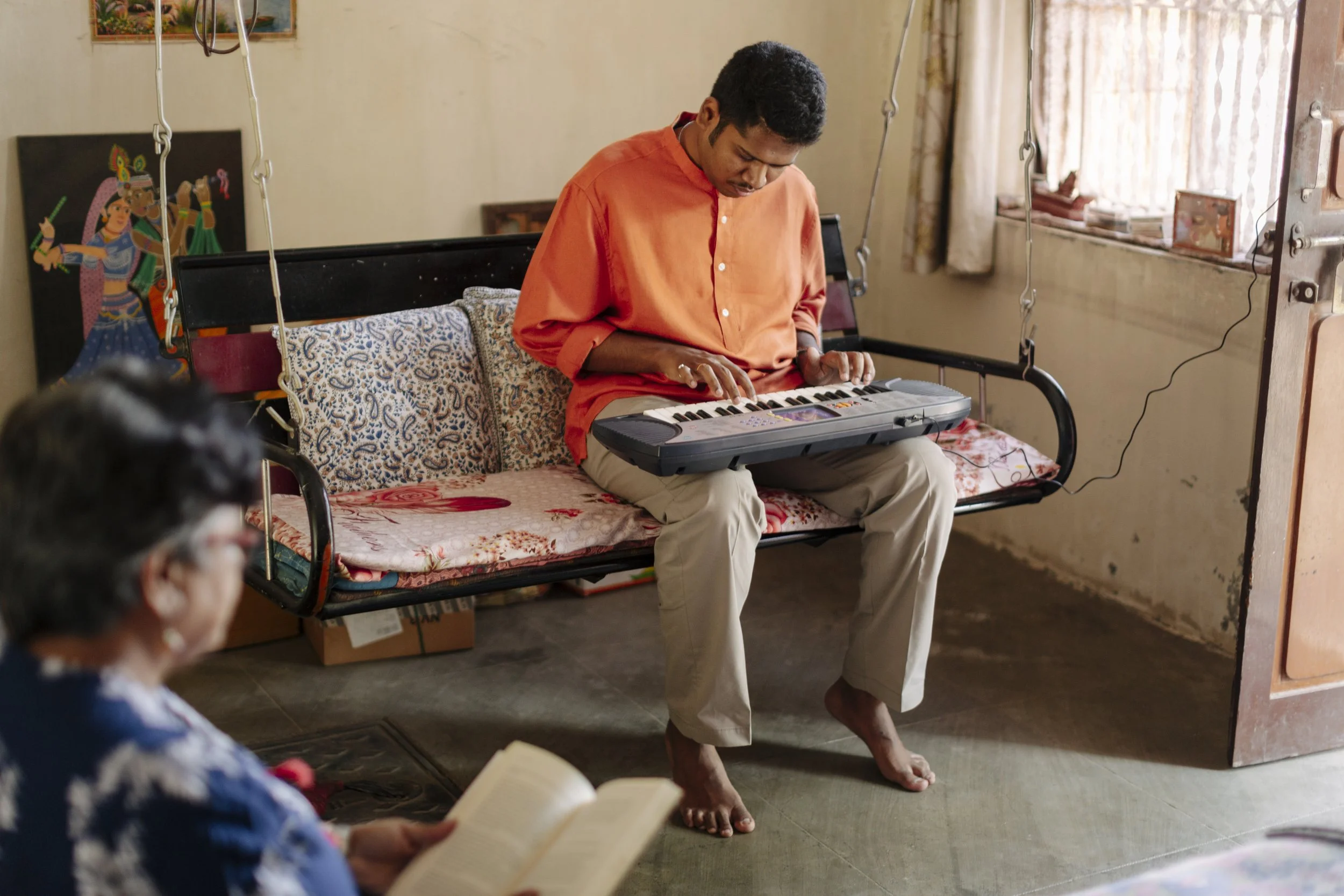 Bharathan Mudailar_India_20201122_0622.jpg