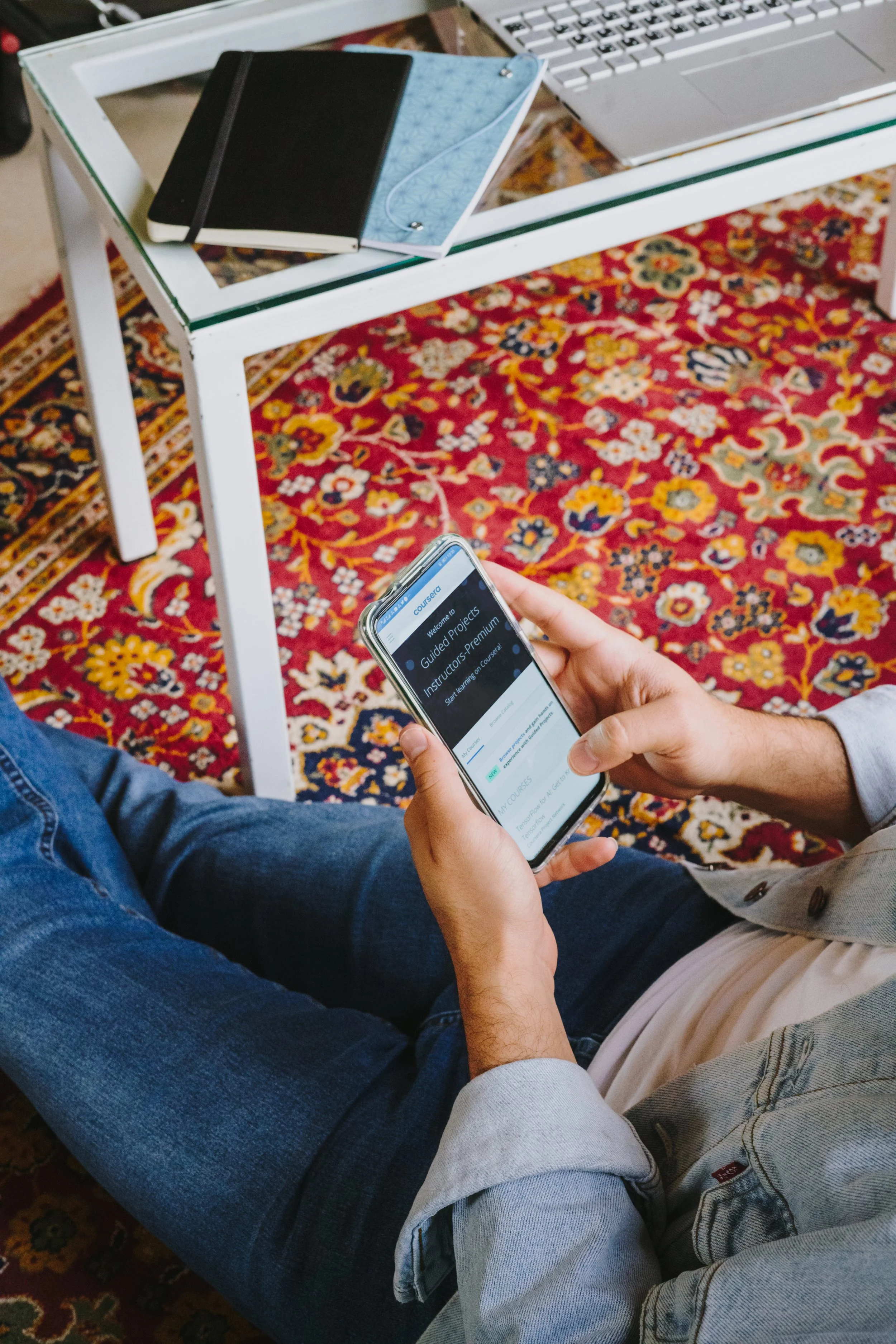 Mo Rebaie_Lebanon_20201206_11.jpg