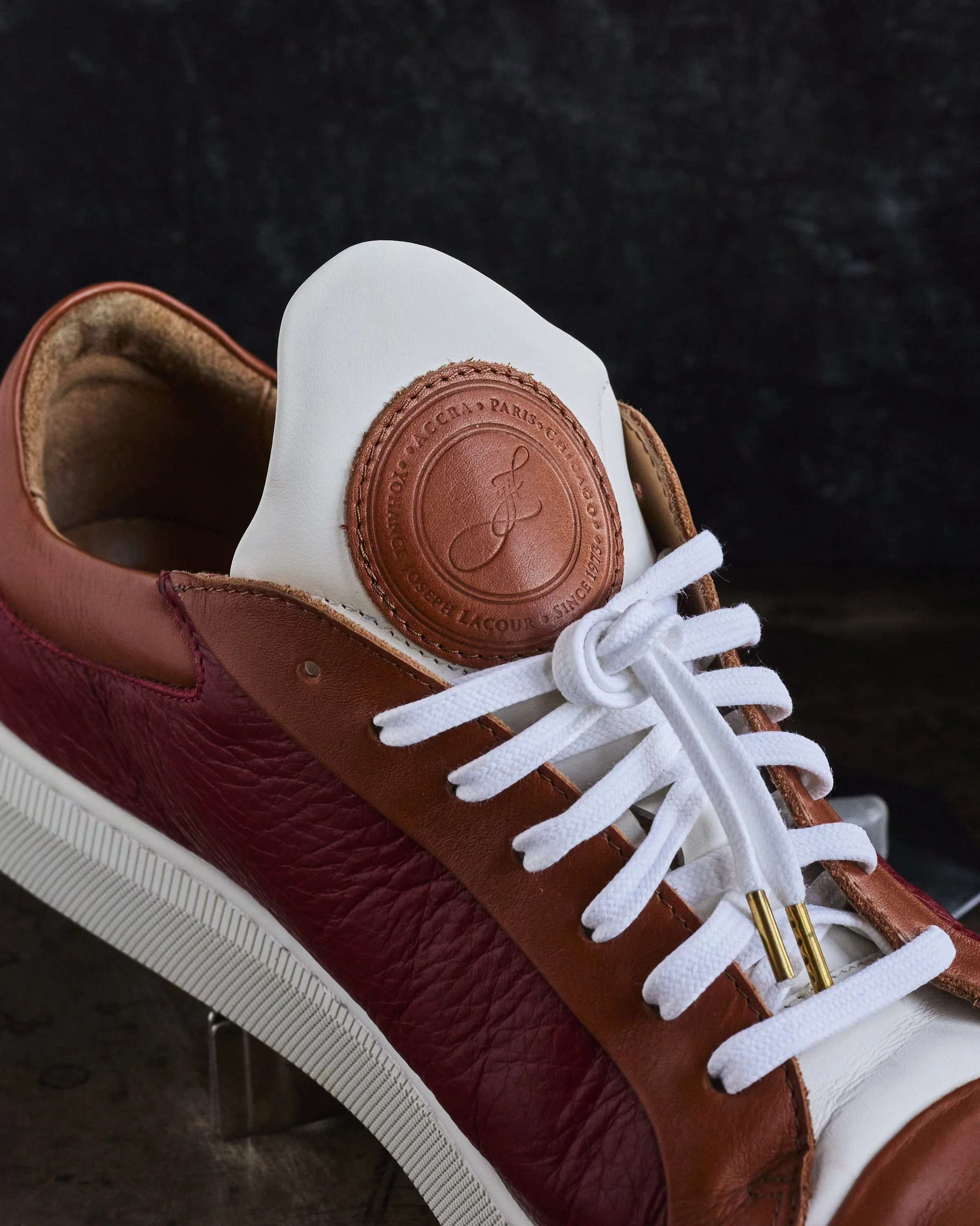 202209_Nest-x-Hermes_0025 2.jpg