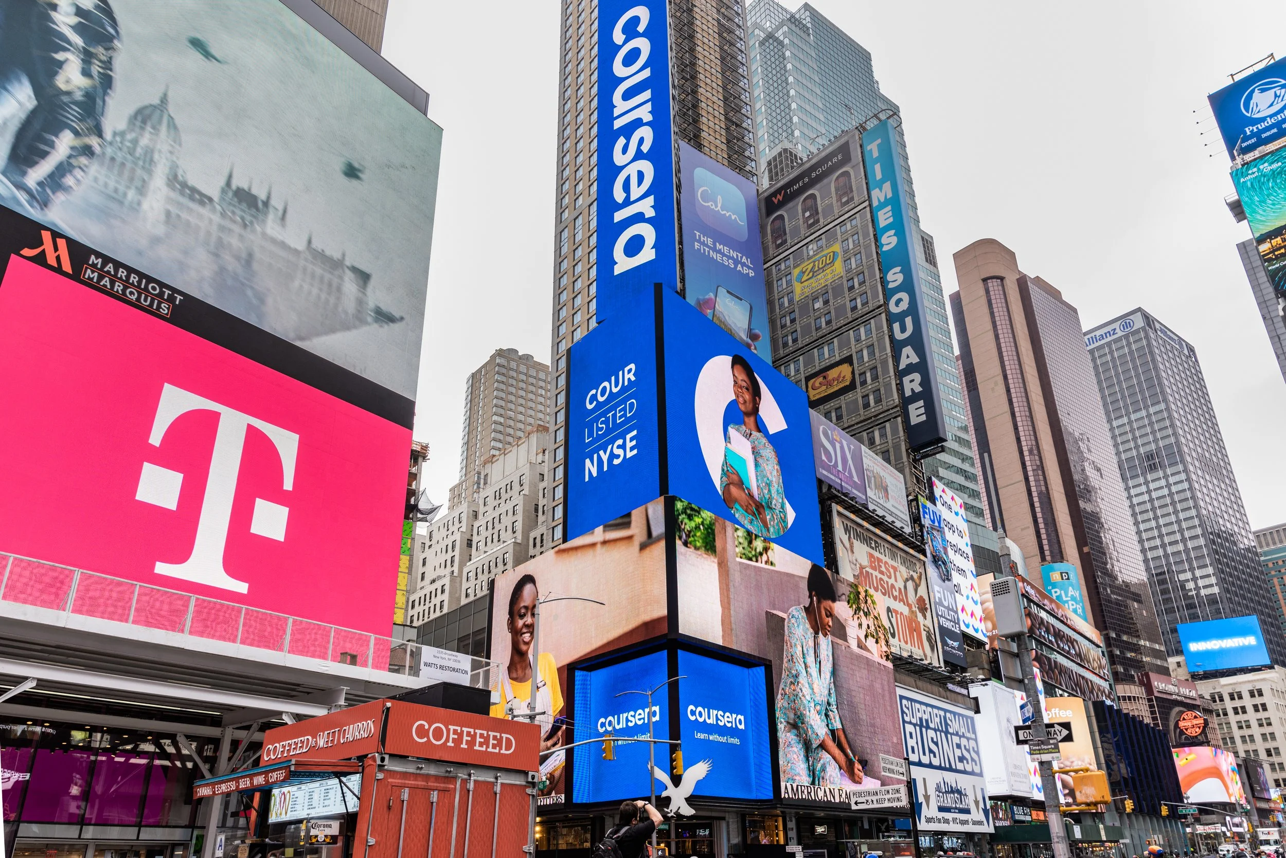 20210331_Coursera_Billboard Event_0173.jpg