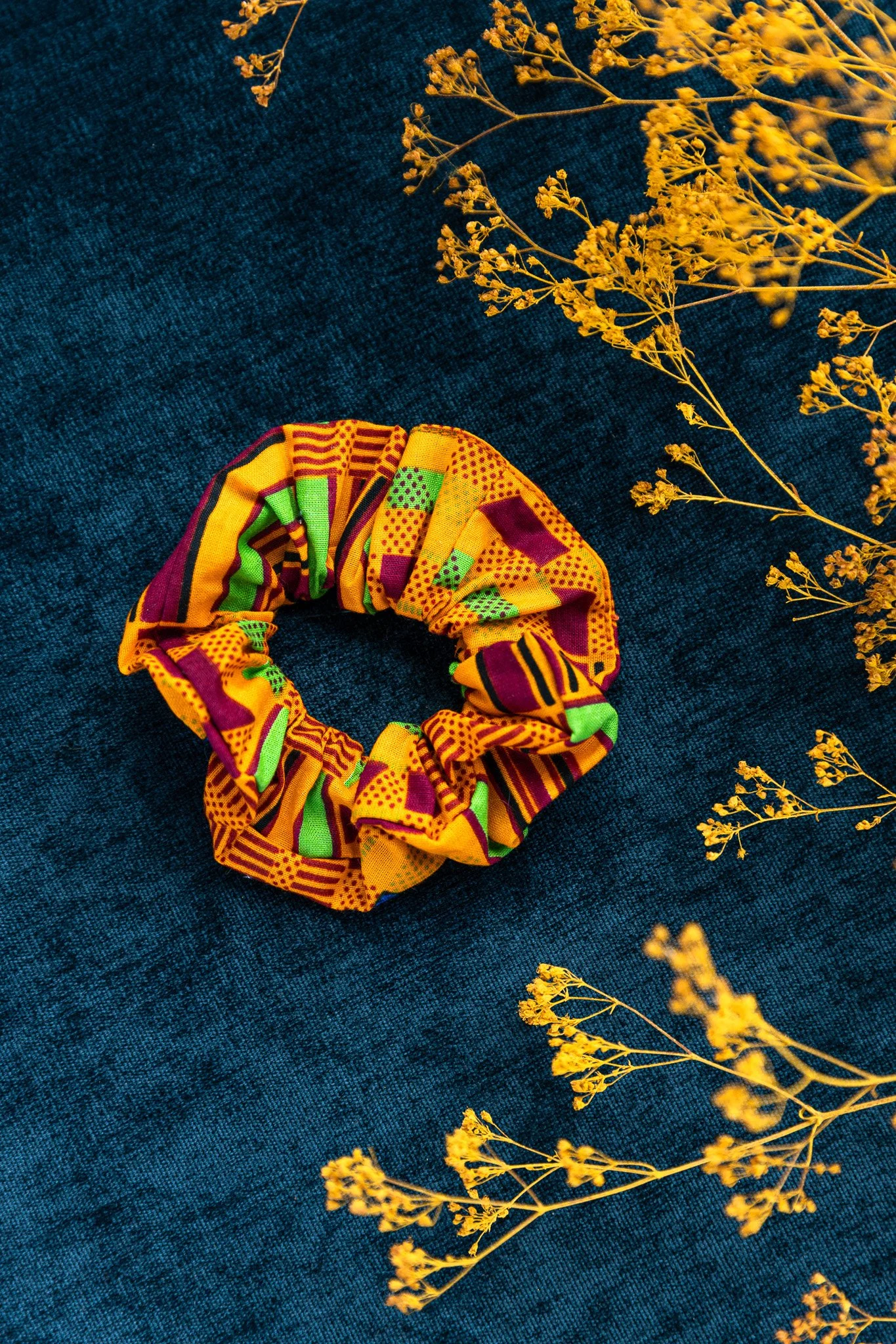 Hermes x Nest_Makers United Detroit_Kay Kay_014.jpg