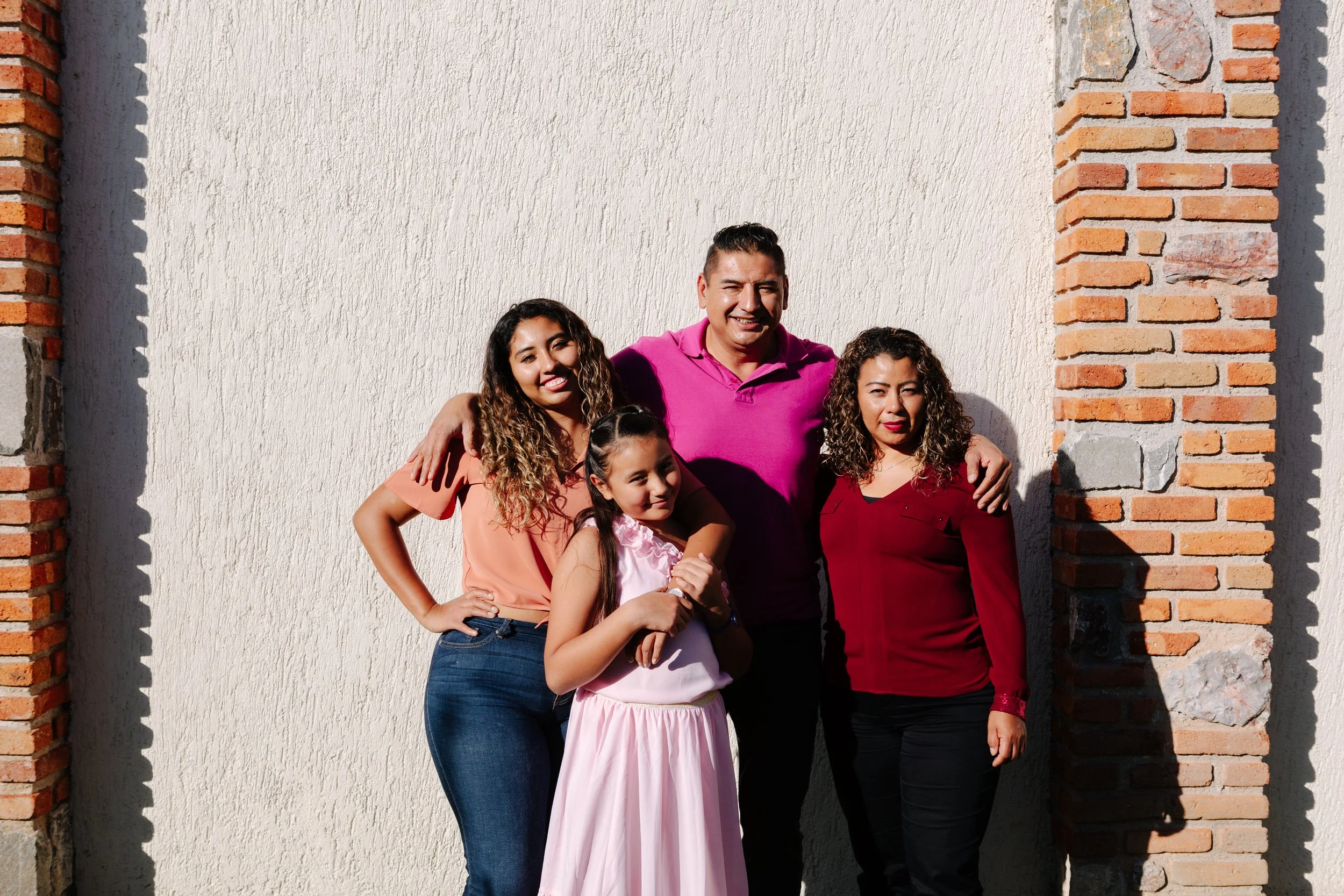 Jessica Rizo_Mexico_201124_1572.jpg