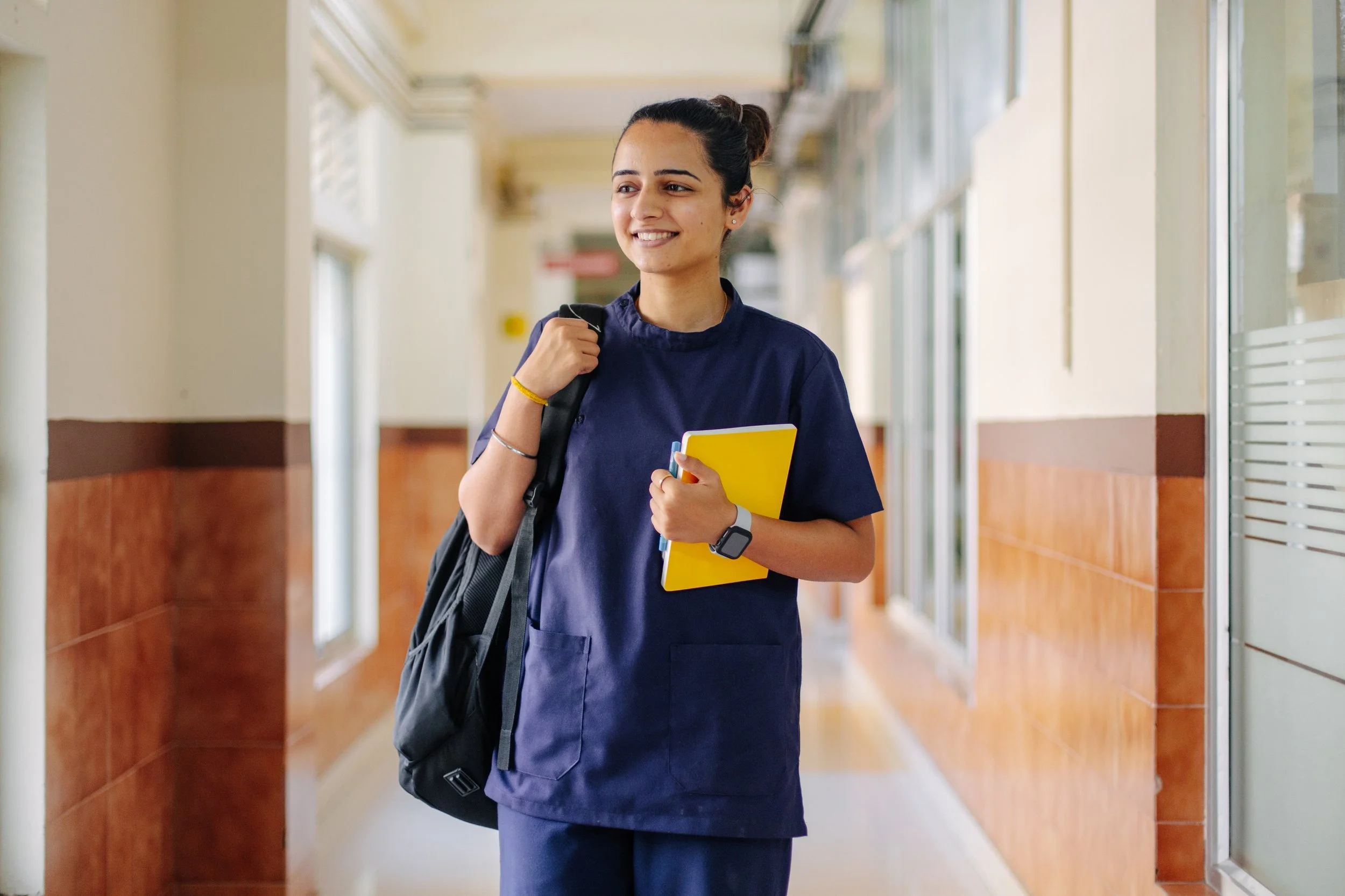 Lochan Khullar_India_201128_0248.jpg