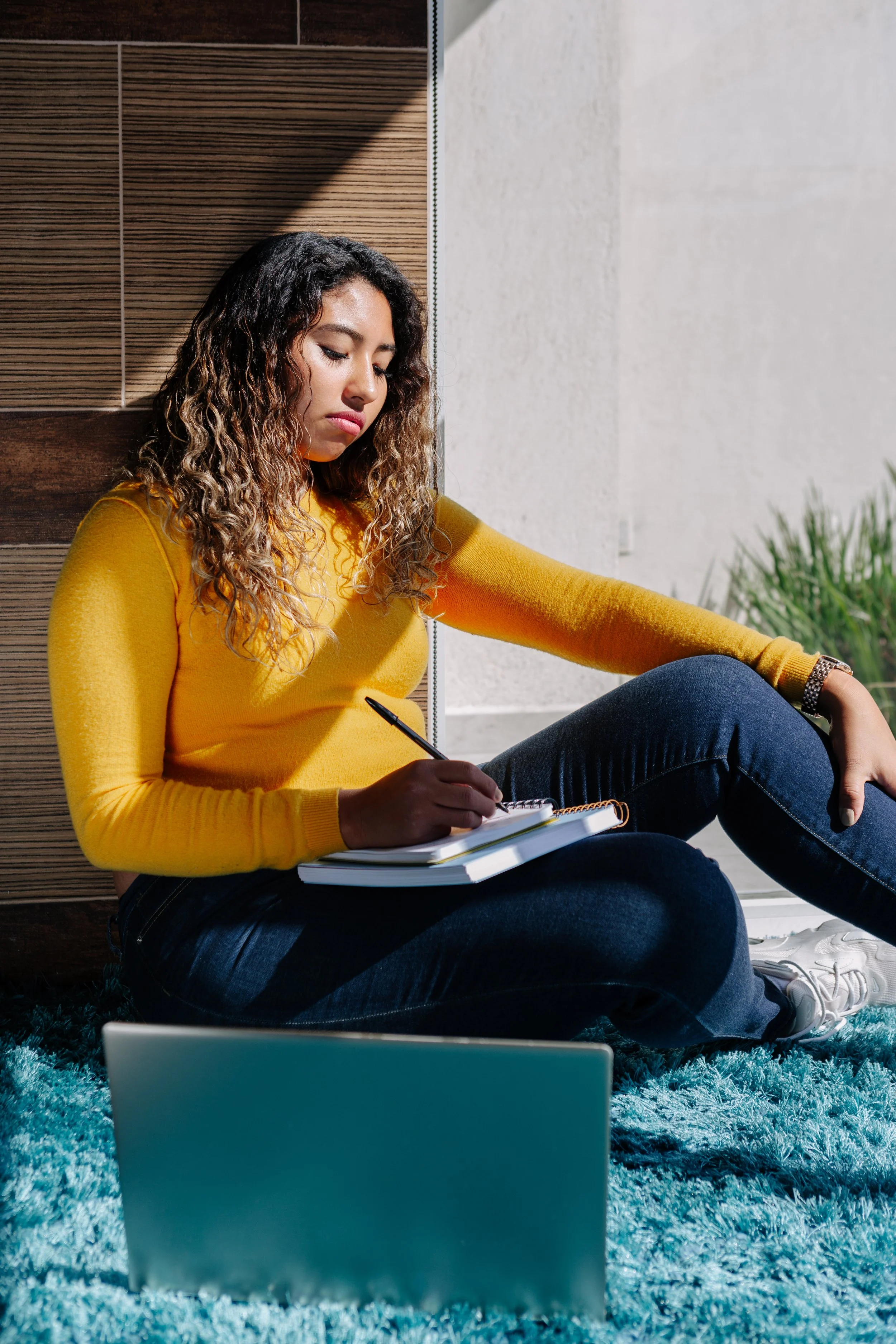 Jessica Rizo_Mexico_201124_1914.jpg