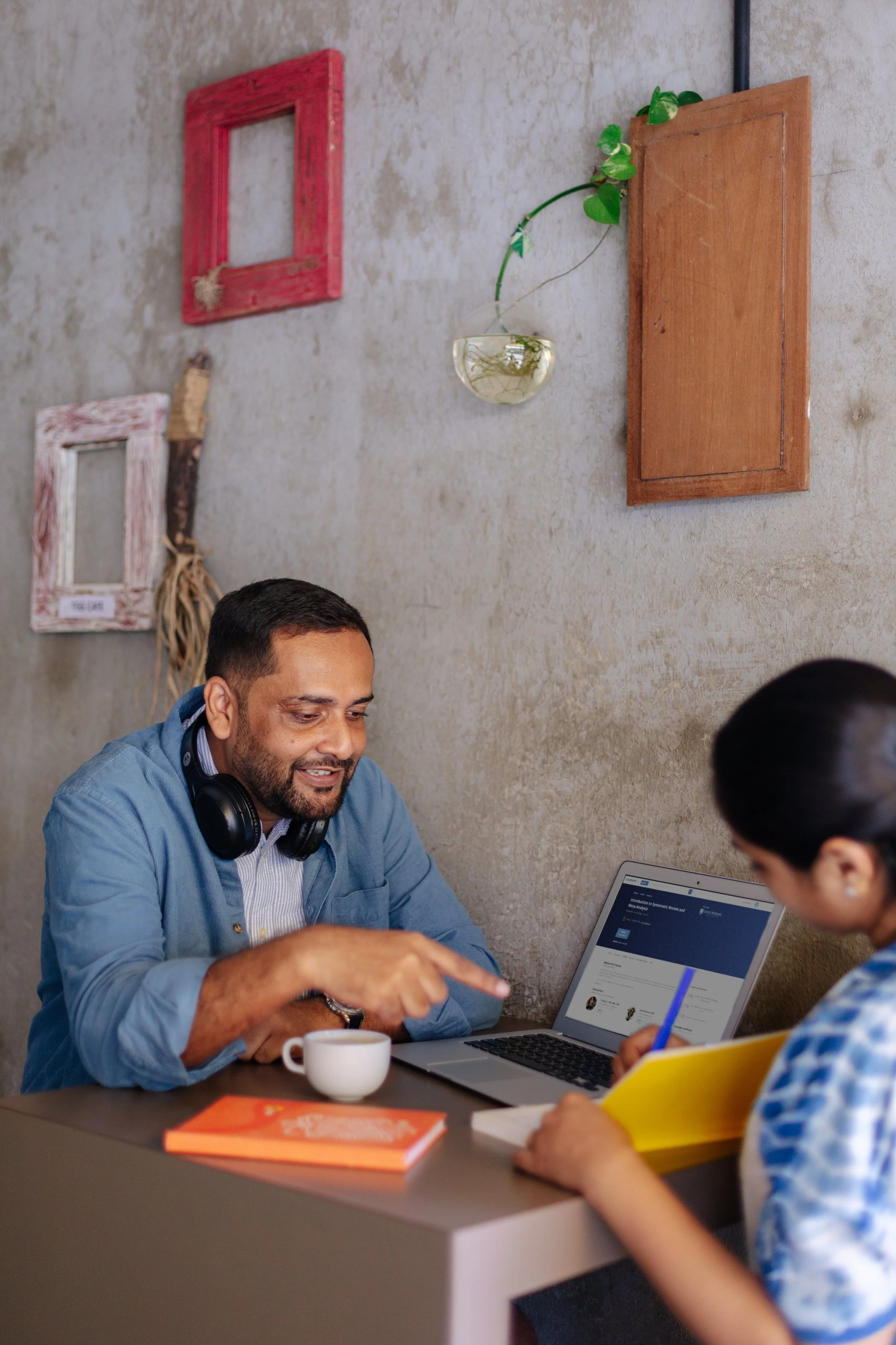 Rohit Ravi_India_201129_0879.jpg