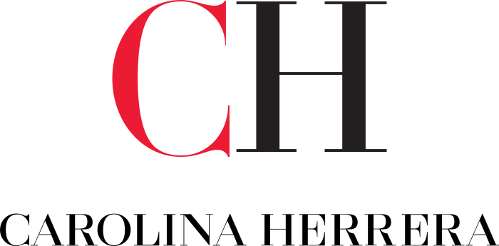 The logo features a large red letter 'Q' followed by black letters 'H' and a small cartoon dog sitting between the letters 'Q' and 'H'.