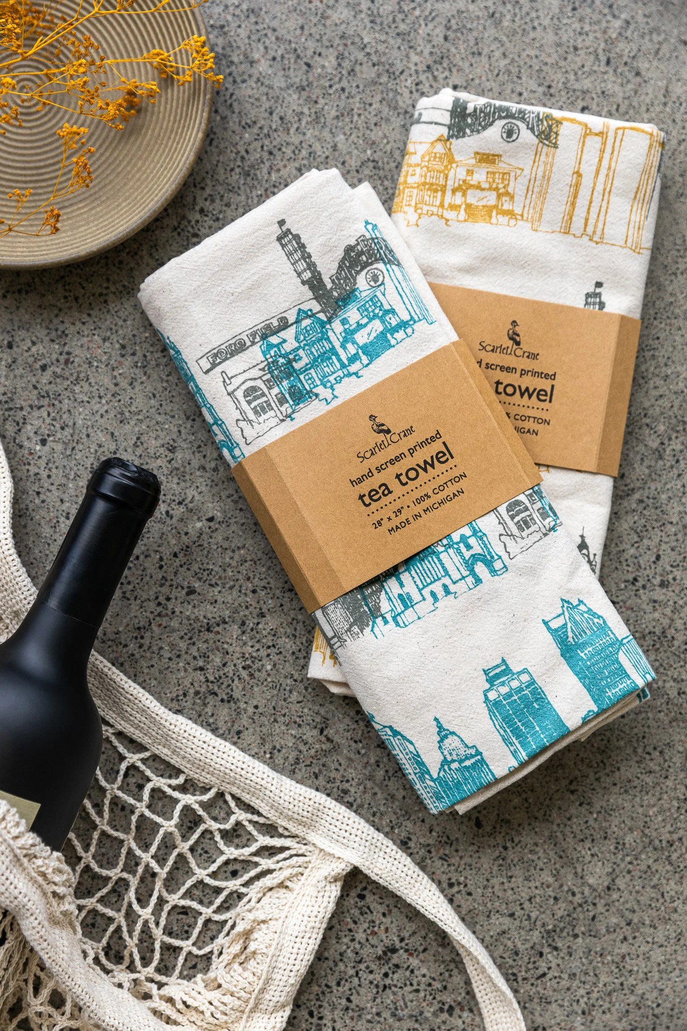 Hermes x Nest_Makers United Detroit_Scarlt Crane_012.jpg