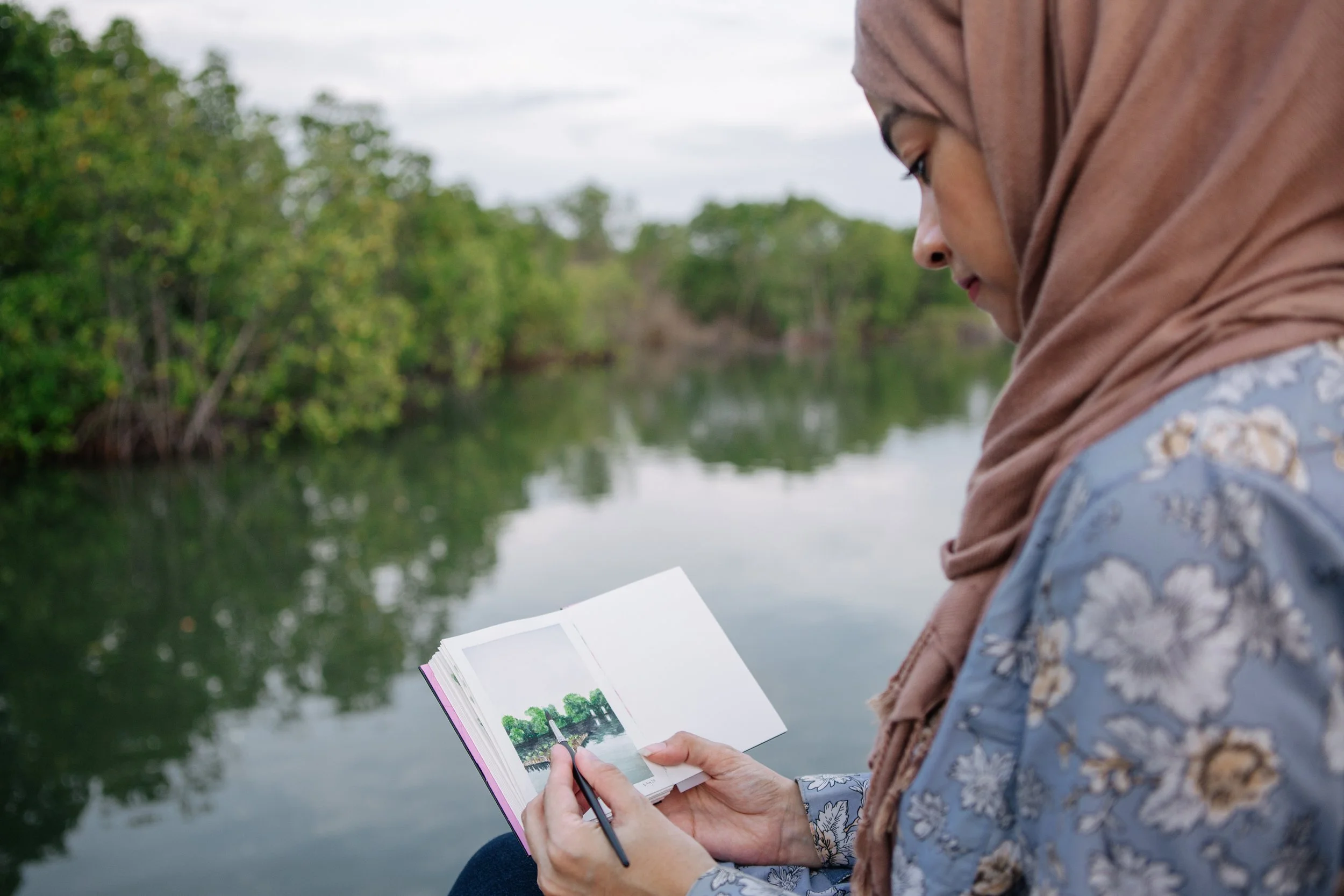 Wafa Babsail_Indonesia_20201122_712.jpg