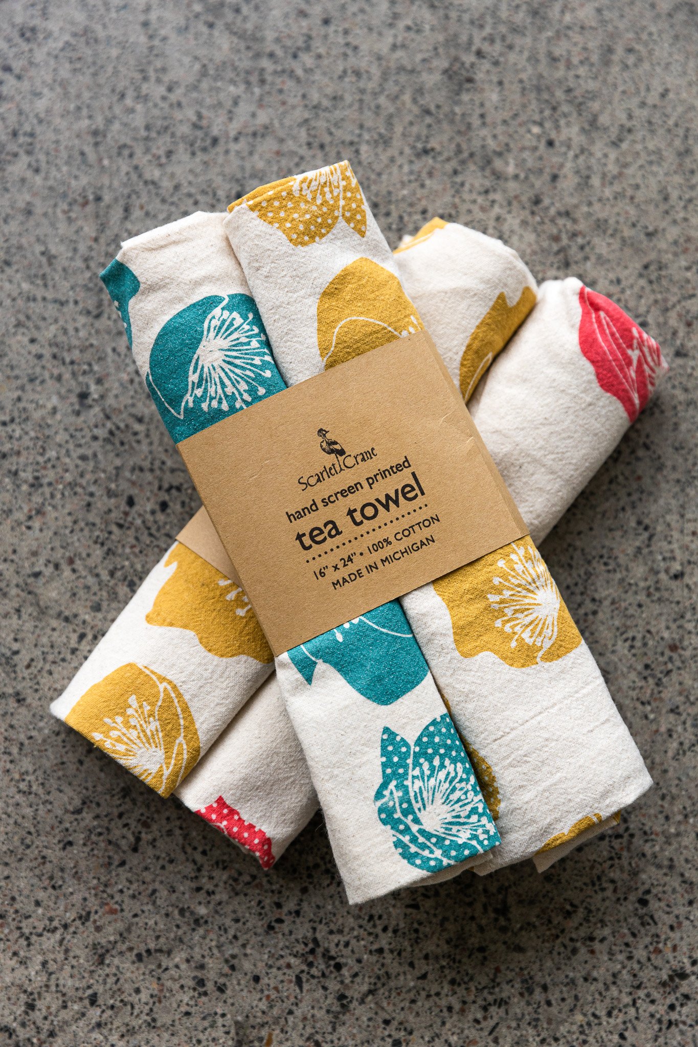 Hermes x Nest_Makers United Detroit_Scarlt Crane_005.jpg