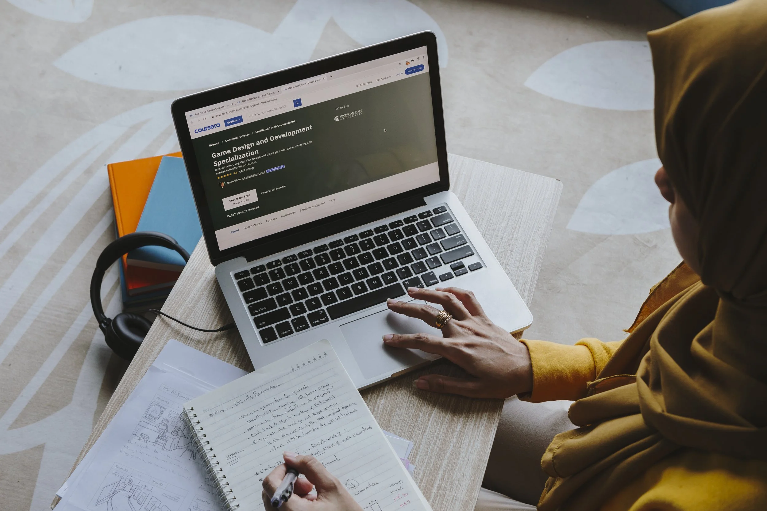 Wafa Babsail_Indonesia_20201122_261.jpg