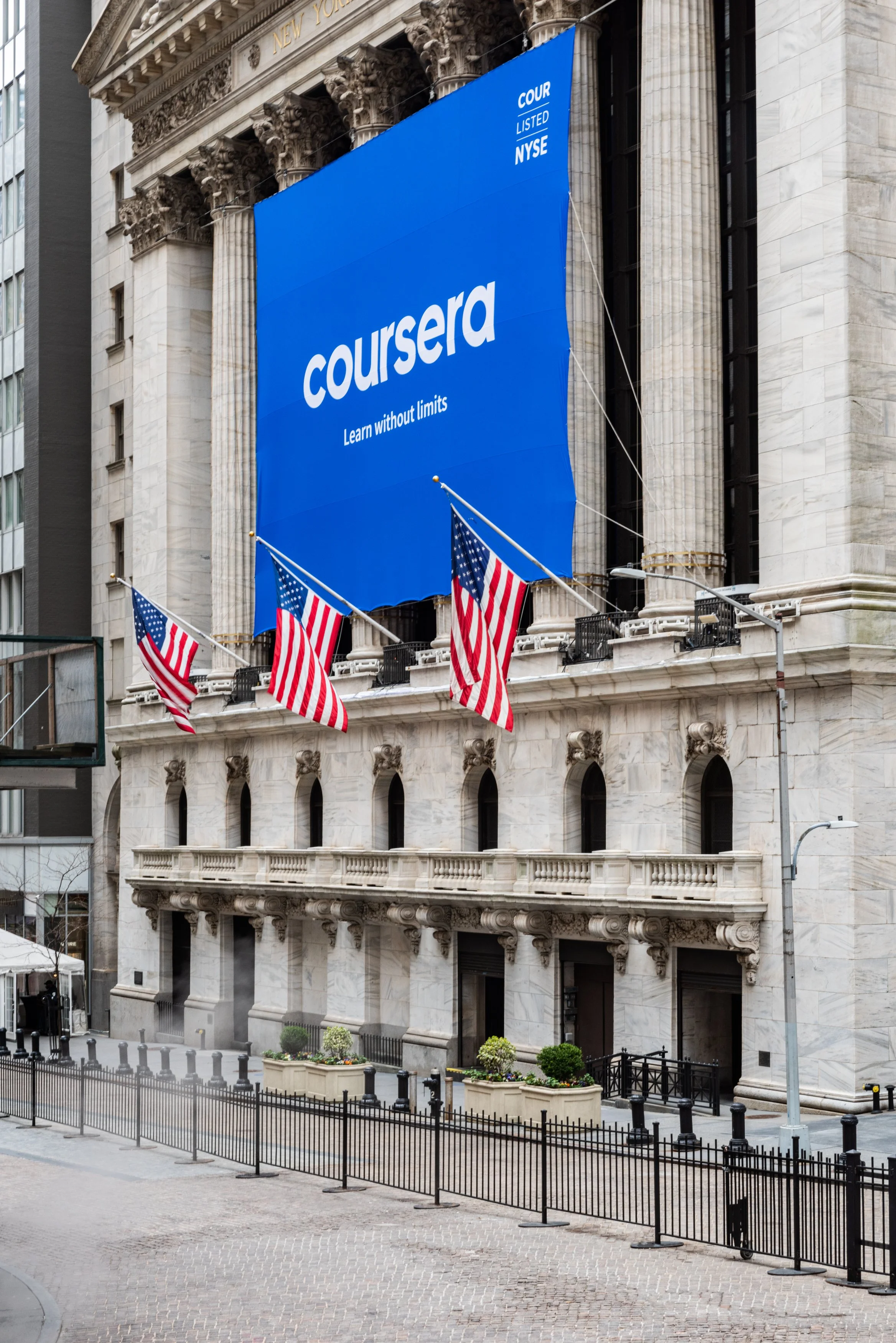 20210331_Coursera_Billboard Event_0027.jpg