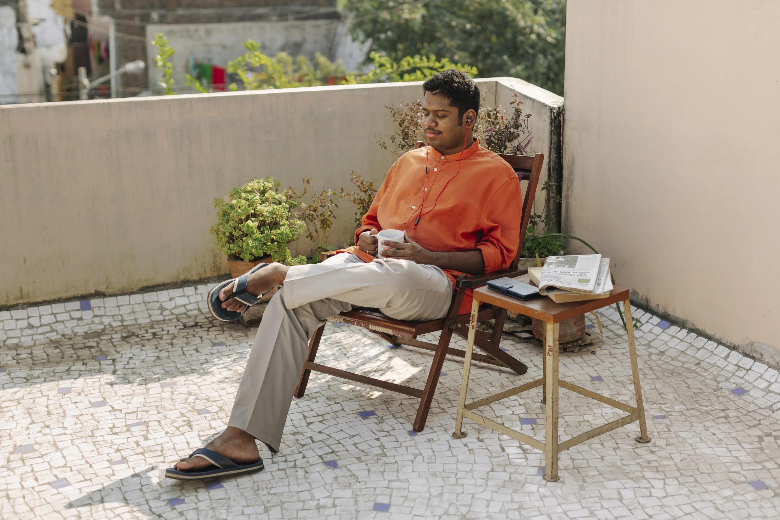 Bharathan Mudailar_India_20201122_0556.jpg