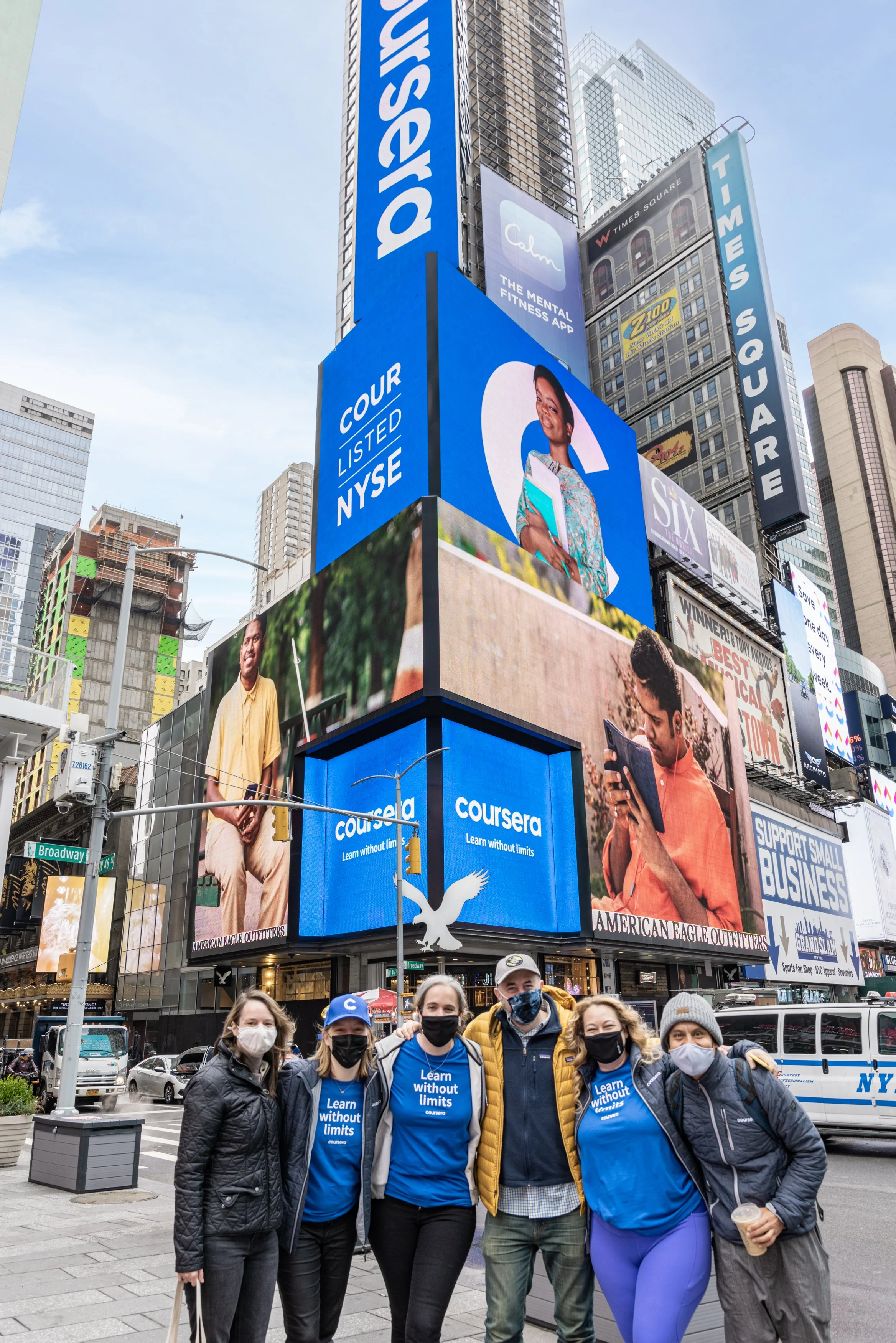 20210331_Coursera_Billboard Event_0172-2.jpg