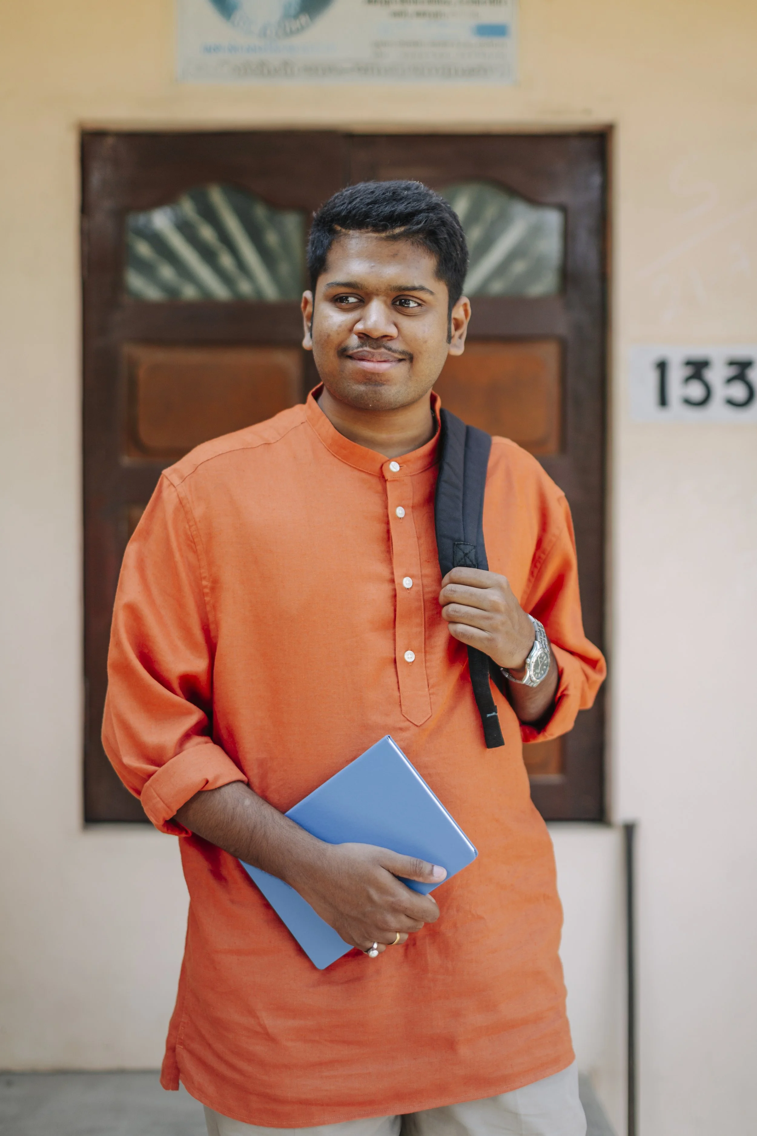 Bharathan Mudailar_India_20201122_1143.jpg