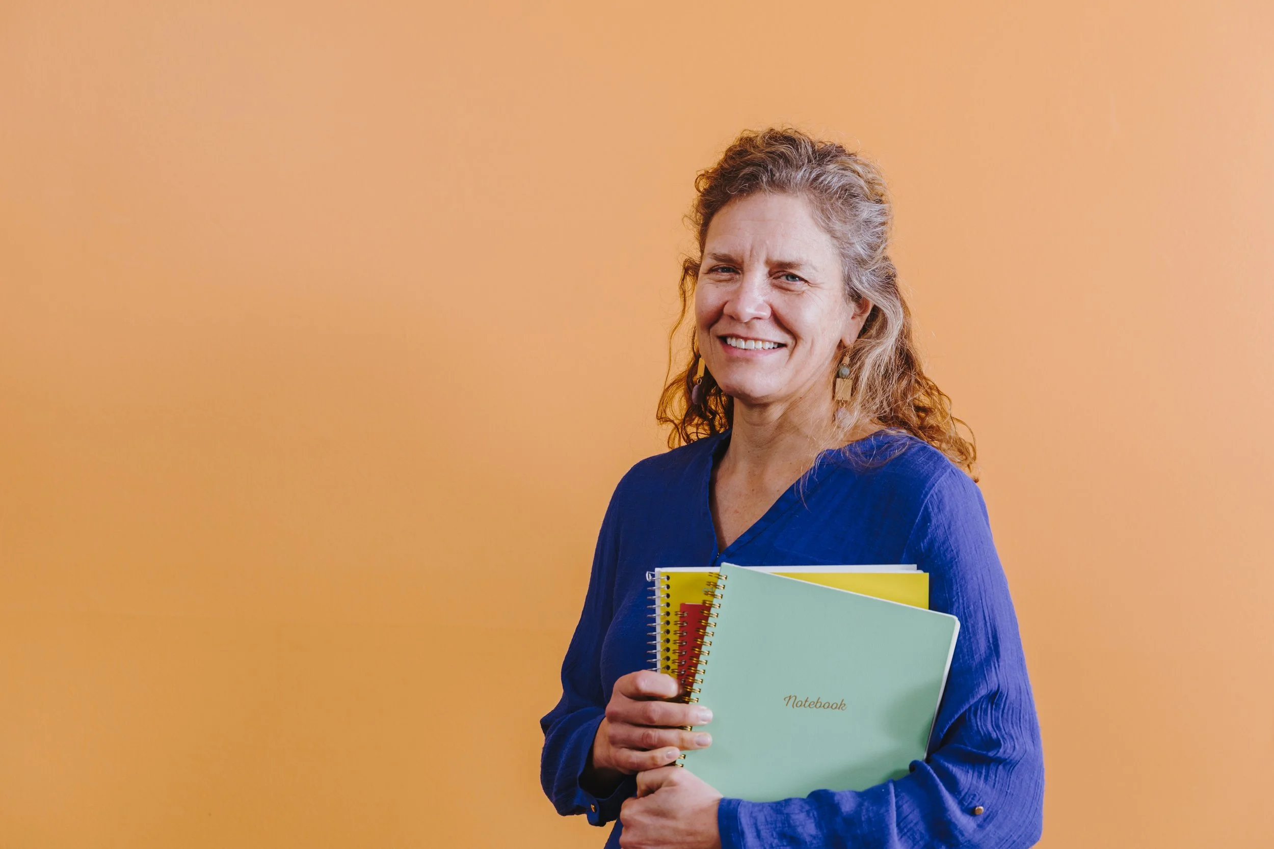 Karen Lied_Wisconsin_20210110_14.jpg