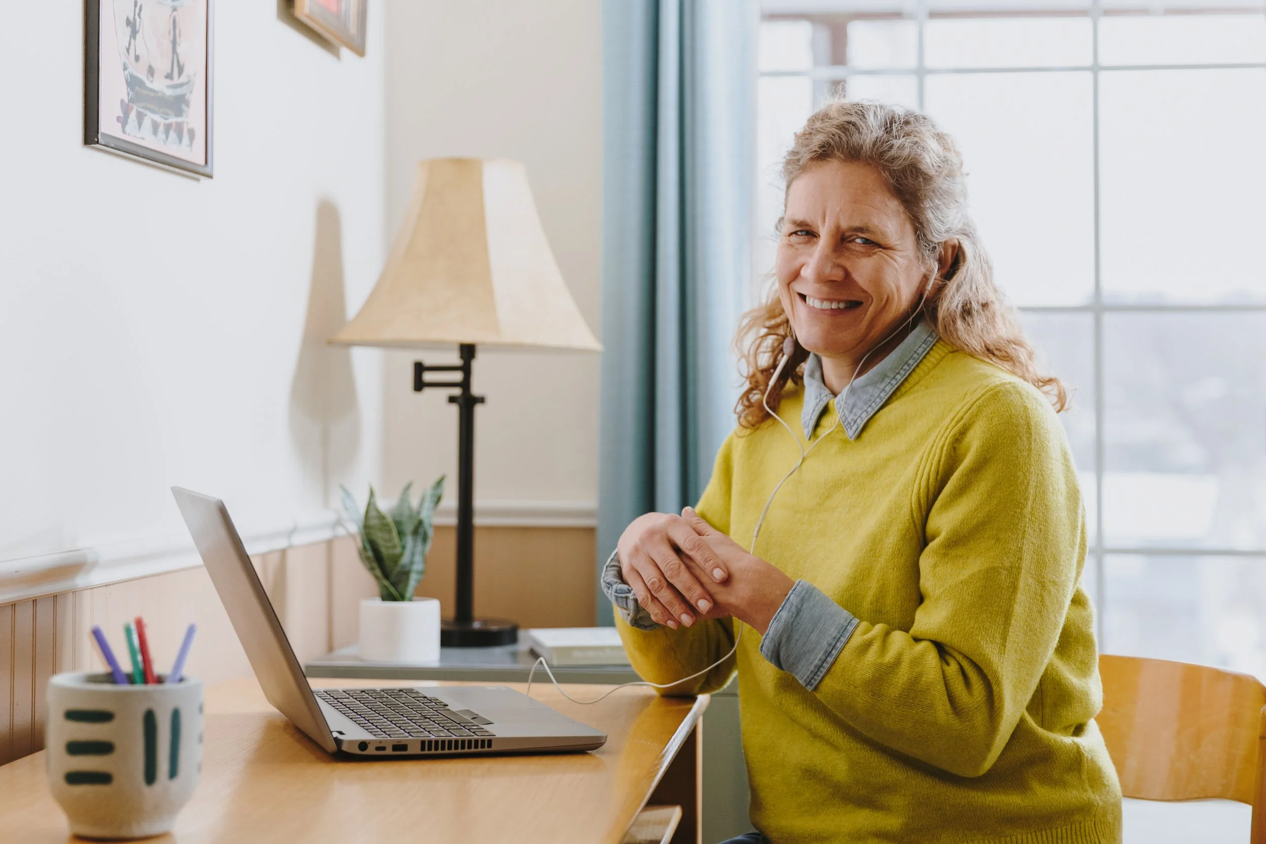 Karen Lied_Wisconsin_20210110_22.jpg