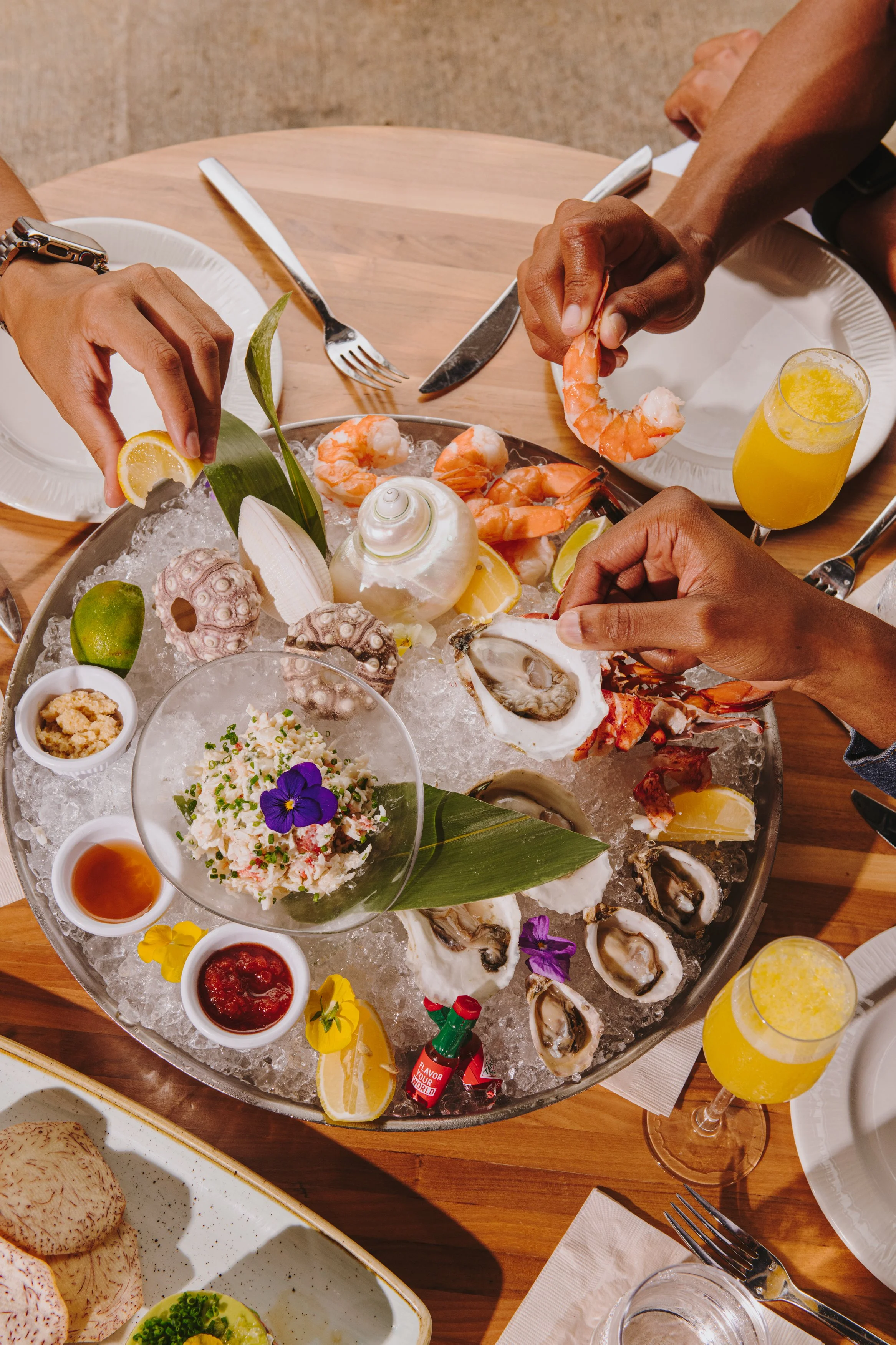 211024_OpenTable_Seaspice_JonahRosenberg_0249.jpg