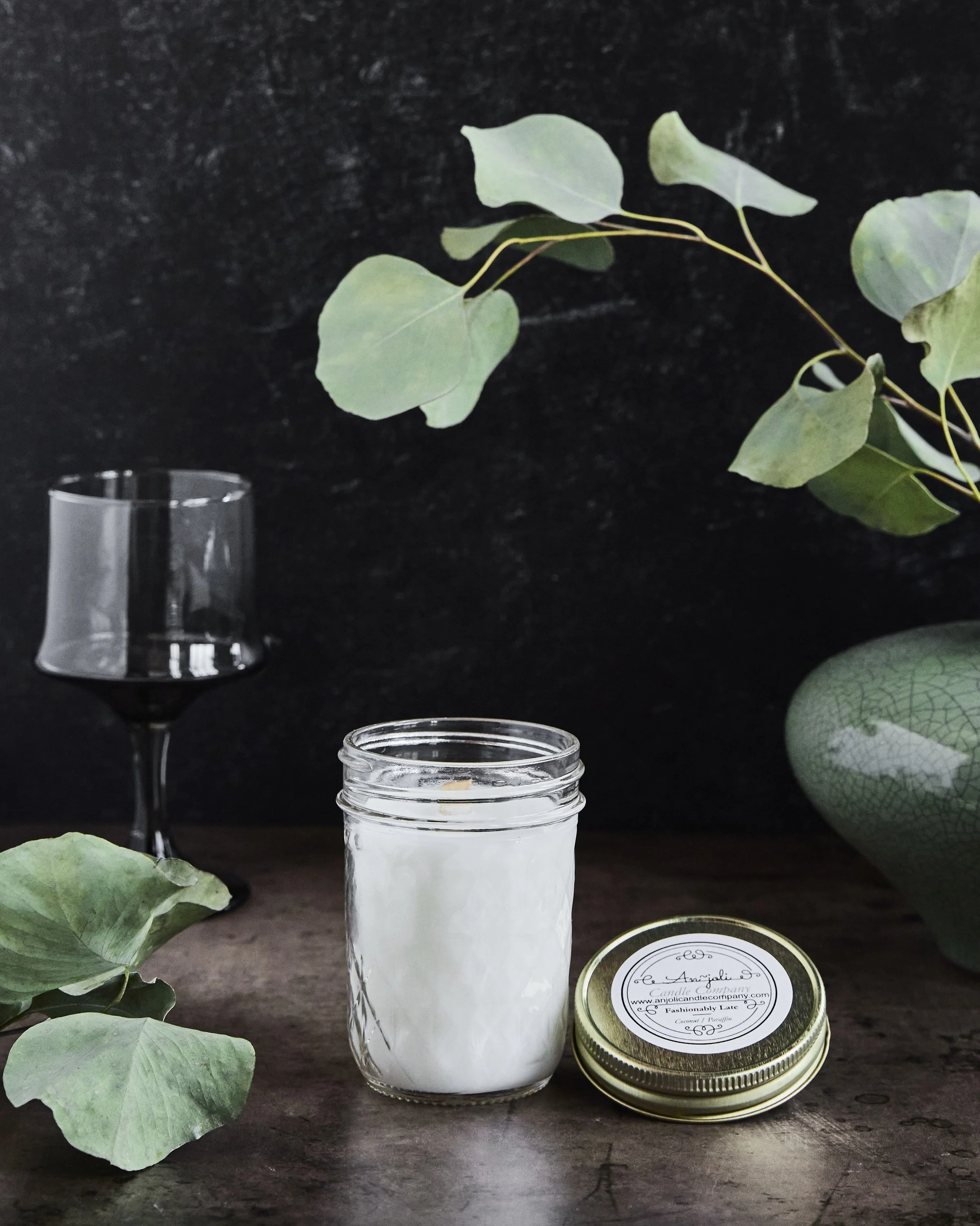 202209_Nest-x-Hermes_0015 2.jpg