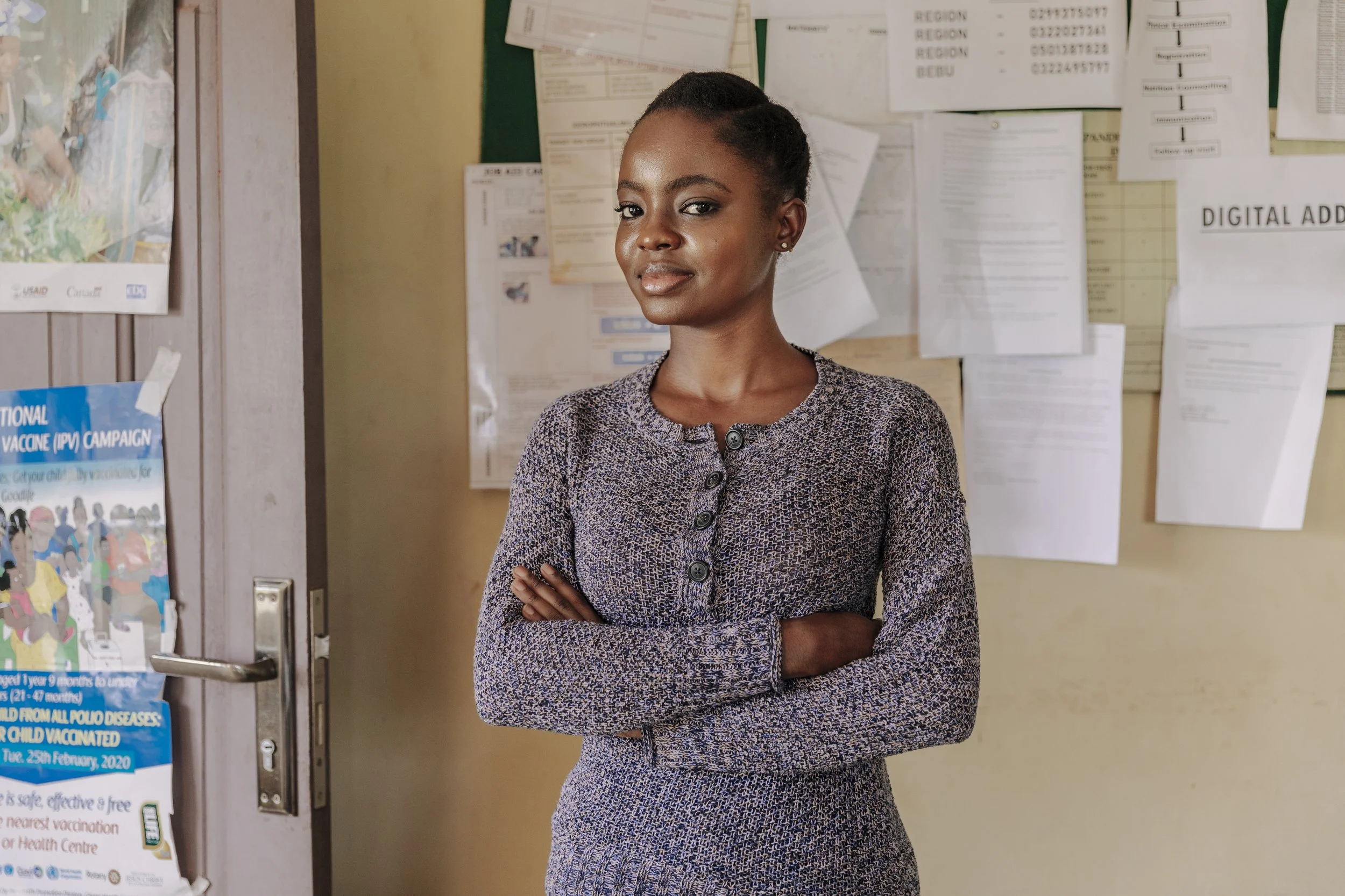 Paulina Mensah_Ghana_20201118_0166.jpg