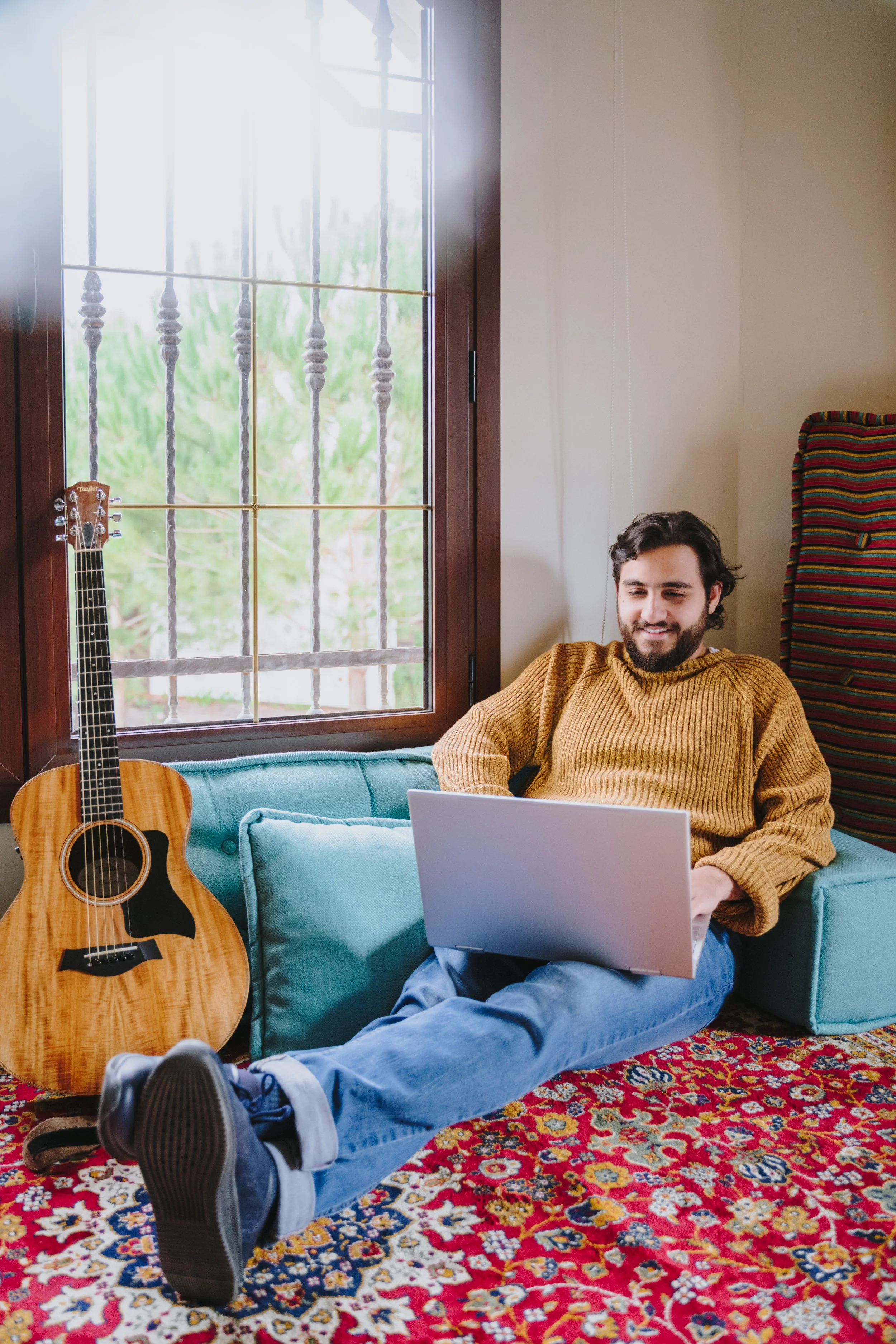 Mo Rebaie_Lebanon_20201206_04.jpg