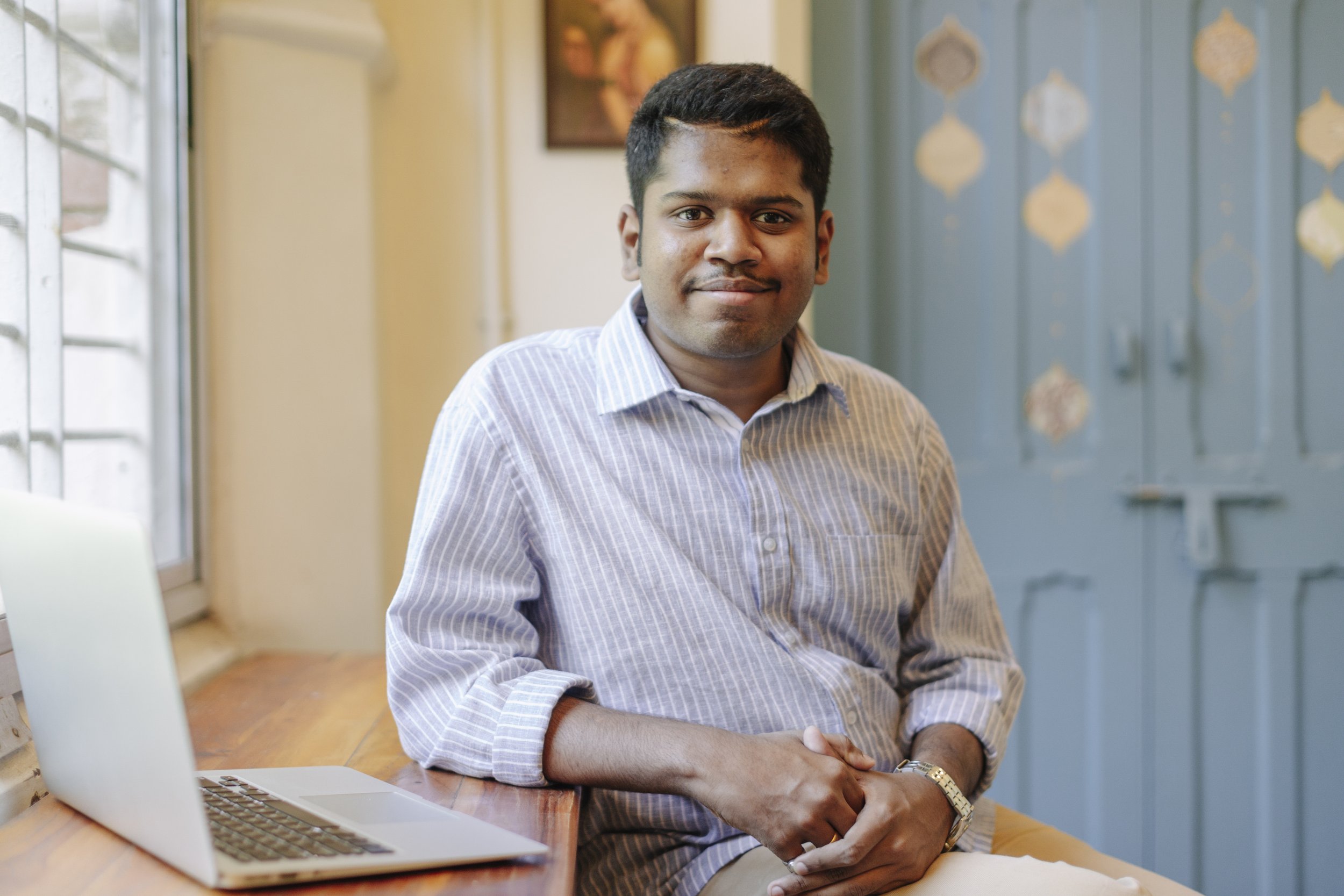 Bharathan Mudailar_India_20201122_1571.jpg