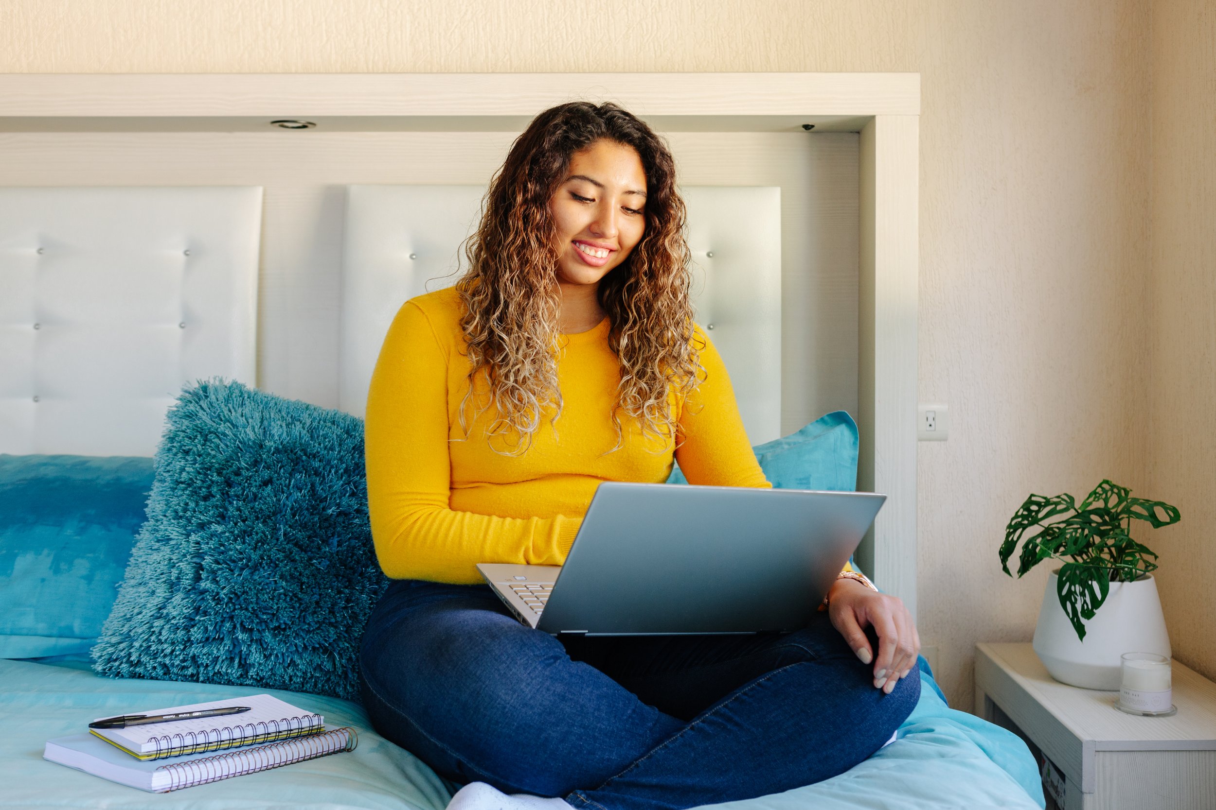 Jessica Rizo_Mexico_201124_1695.jpg