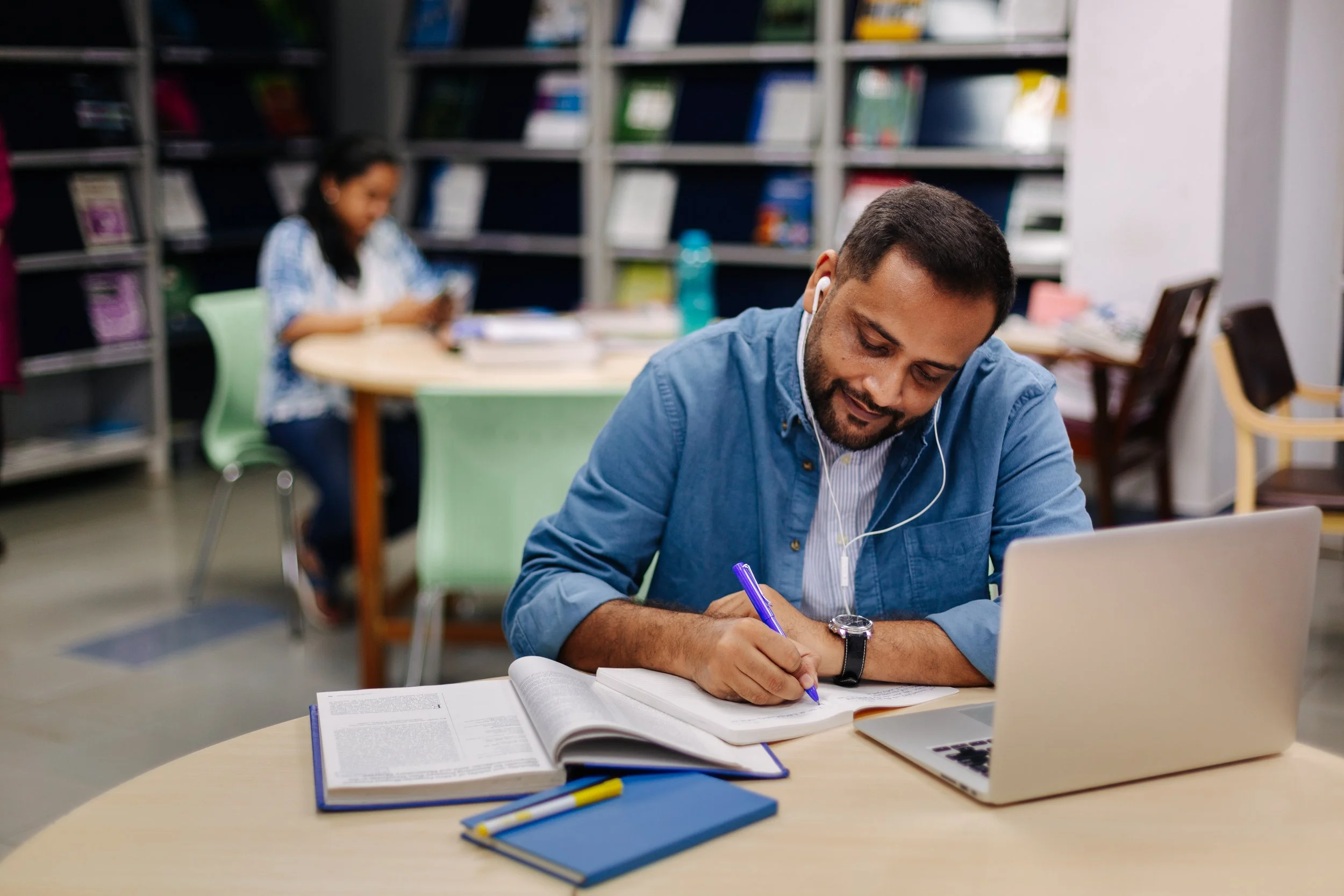 Rohit Ravi_India_201129_0726.jpg