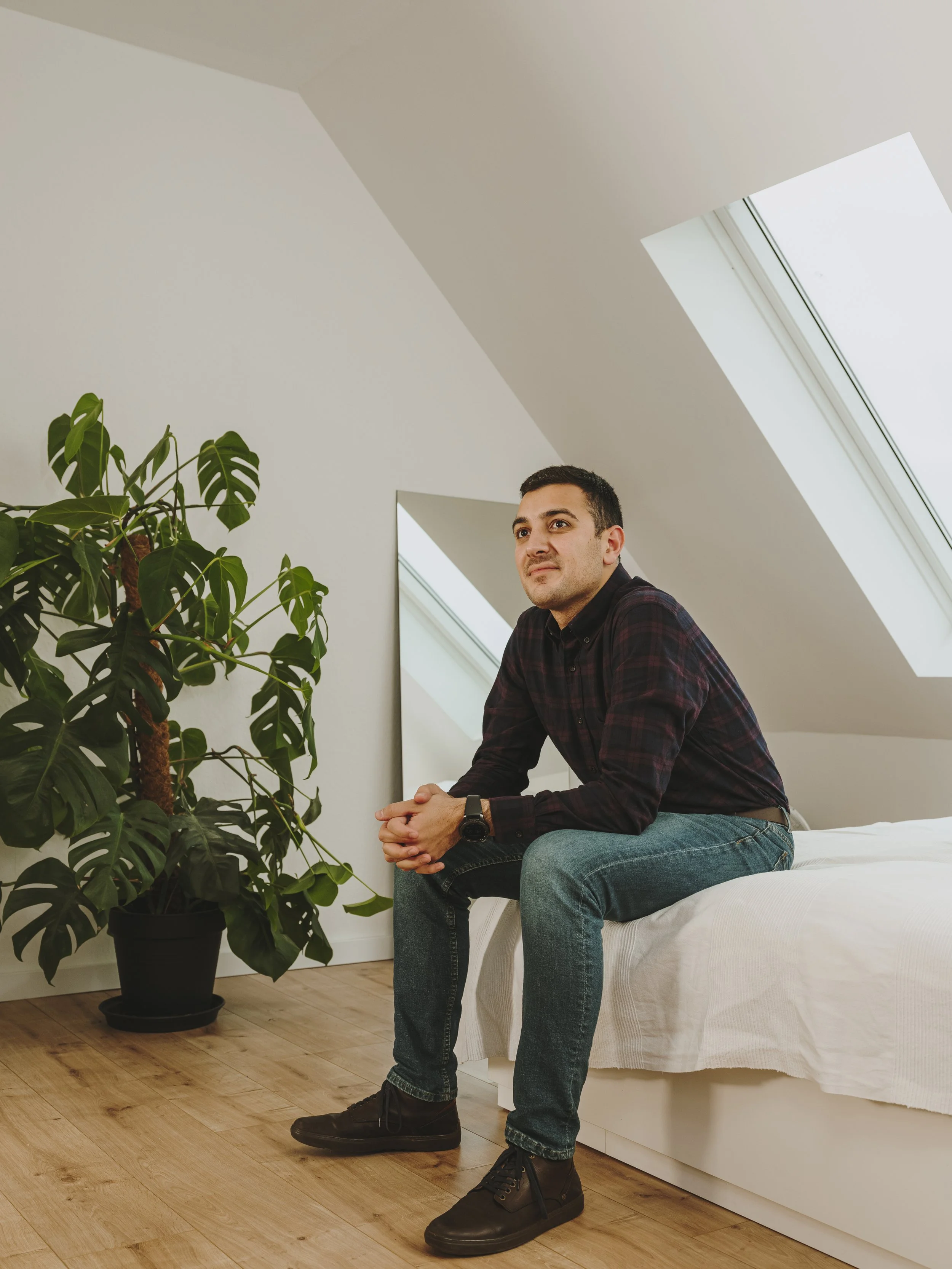 Ehab Badwi_Berlin_20201118_0989.jpg