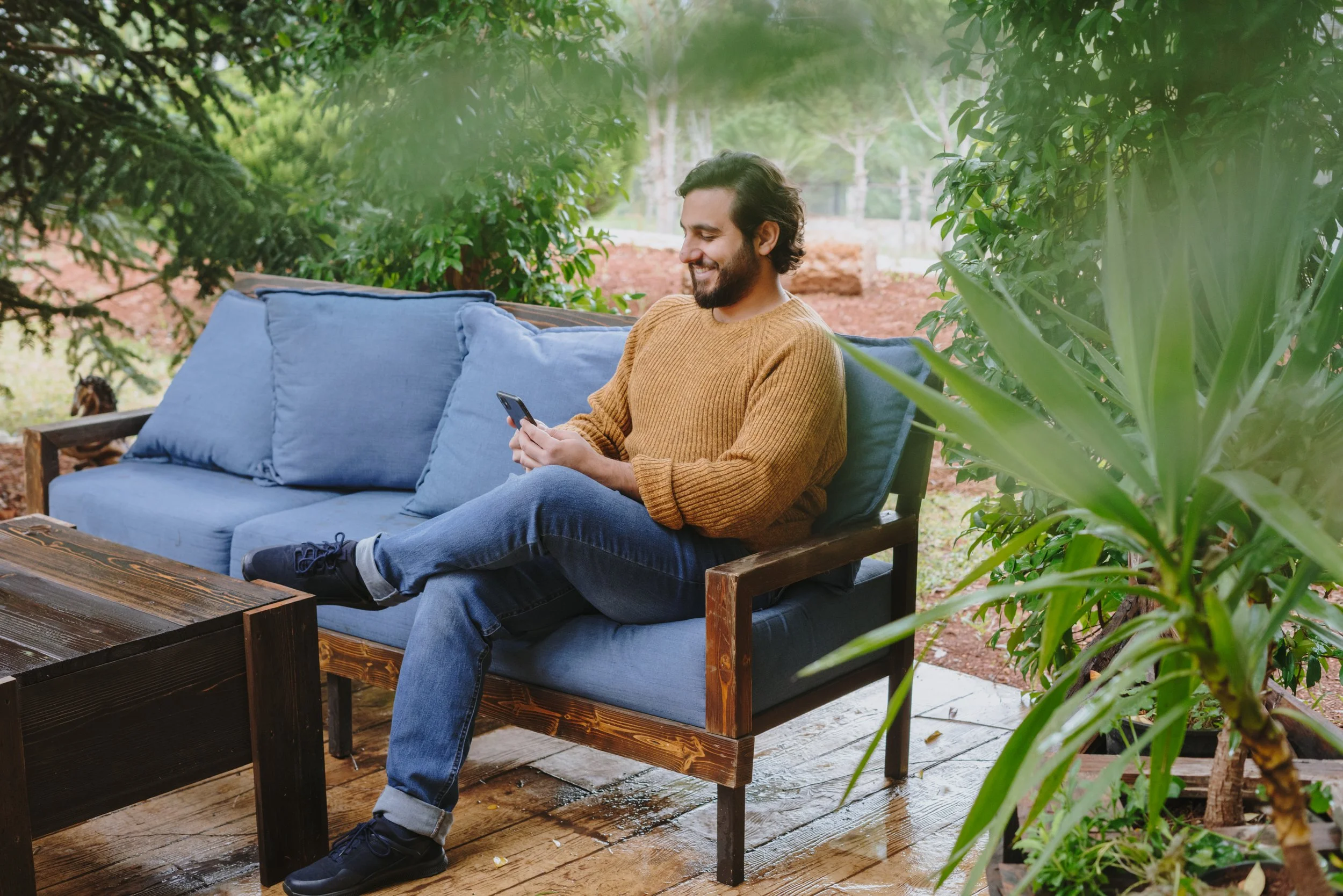 Mo Rebaie_Lebanon_20201206_13.jpg