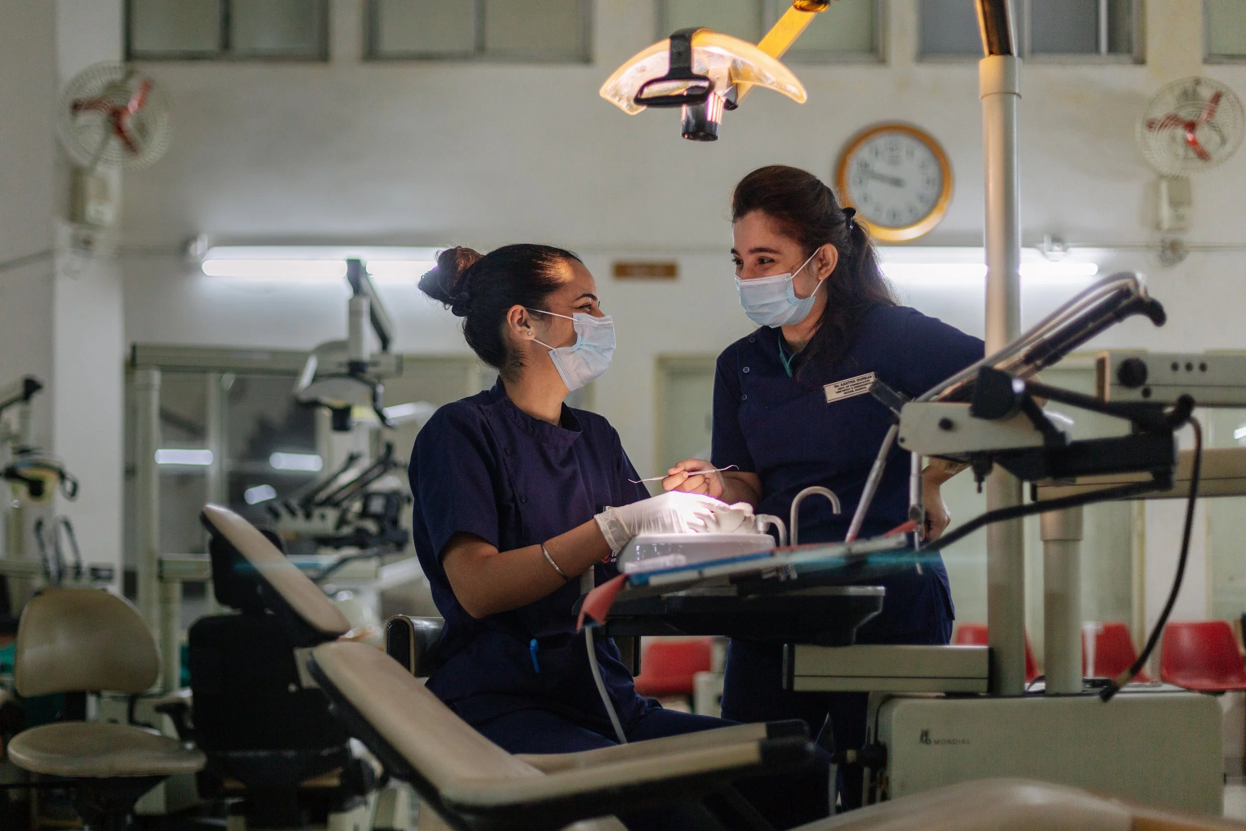 Lochan Khullar_India_201128_0119.jpg