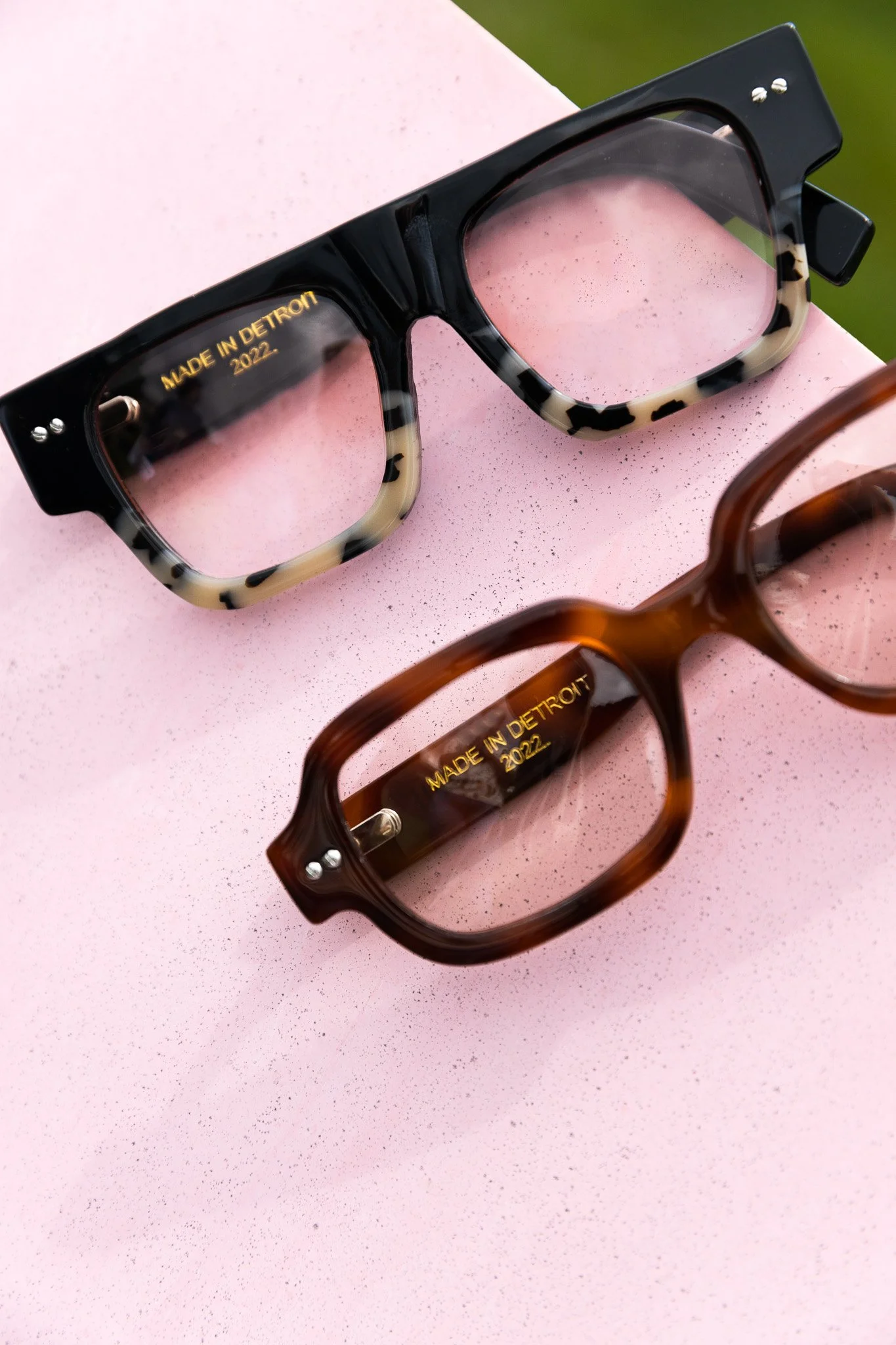 Hermes x Nest_Makers United Detroit_Godnii_014.jpg