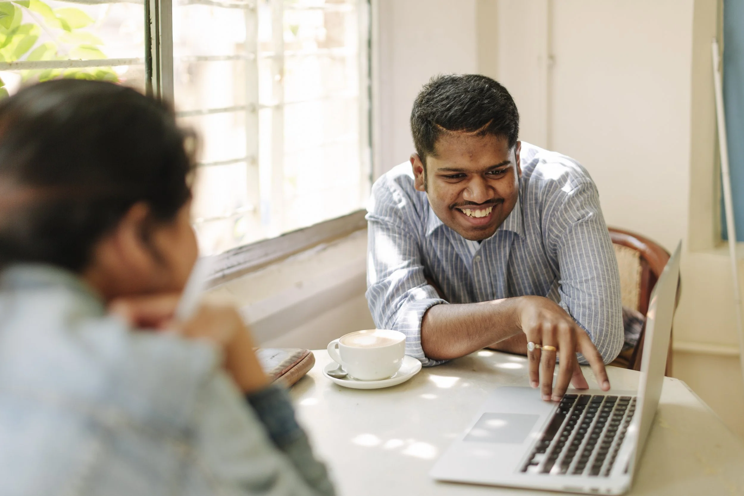 Bharathan Mudailar_India_20201122_1188.jpg